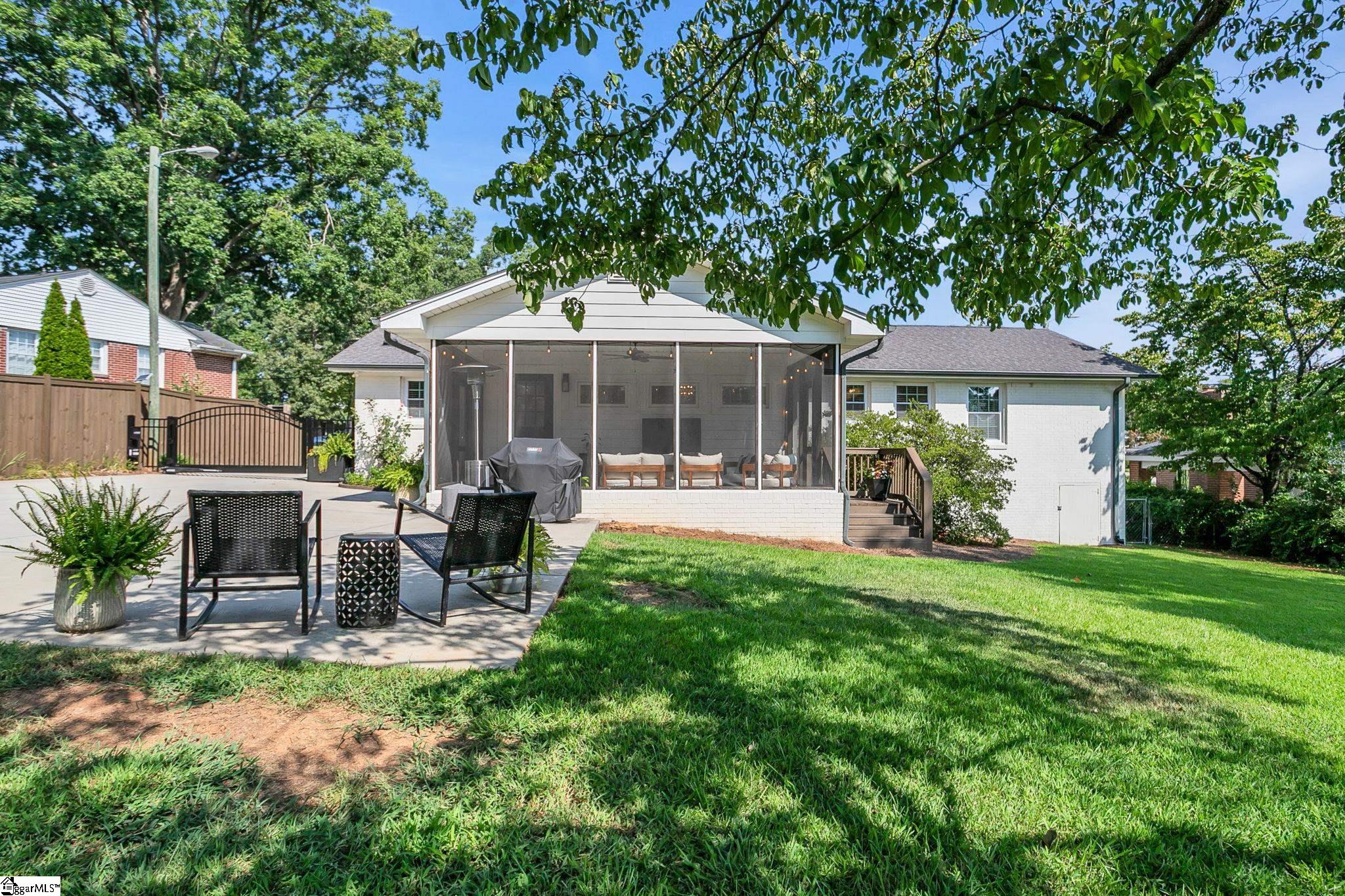 107 Birchwood Drive Property Photo 42