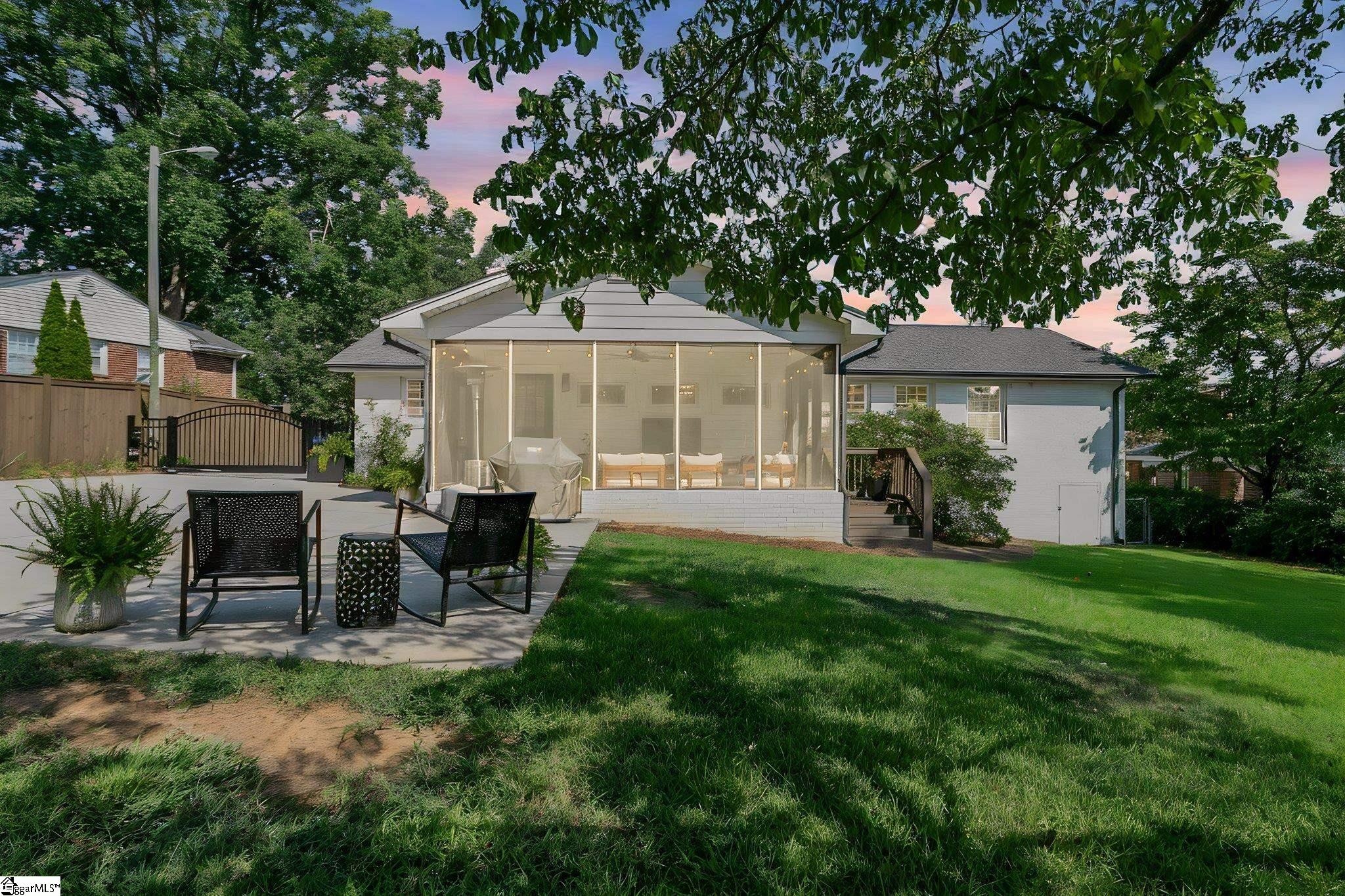 107 Birchwood Drive Property Photo 43