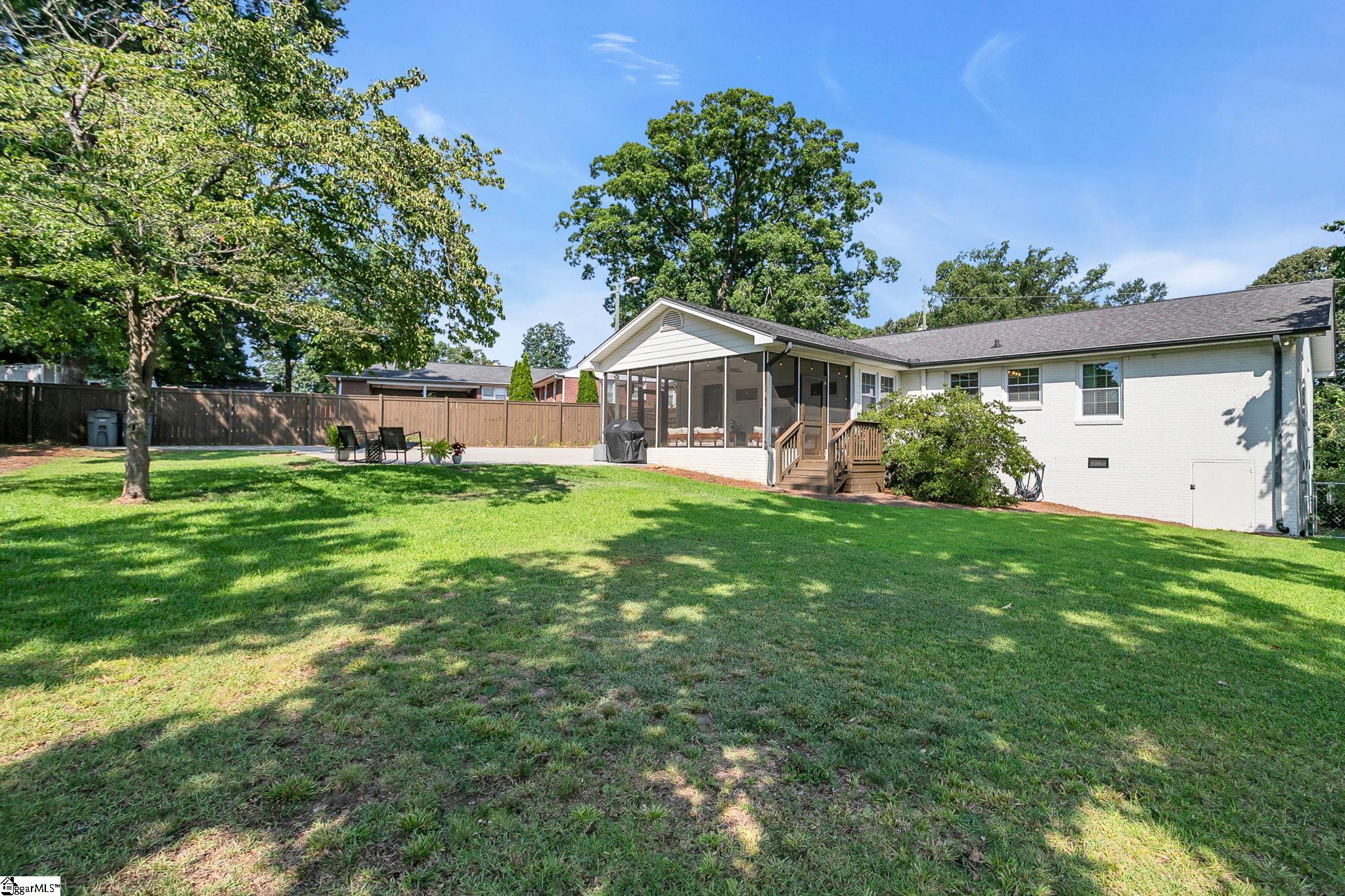 107 Birchwood Drive Property Photo 45