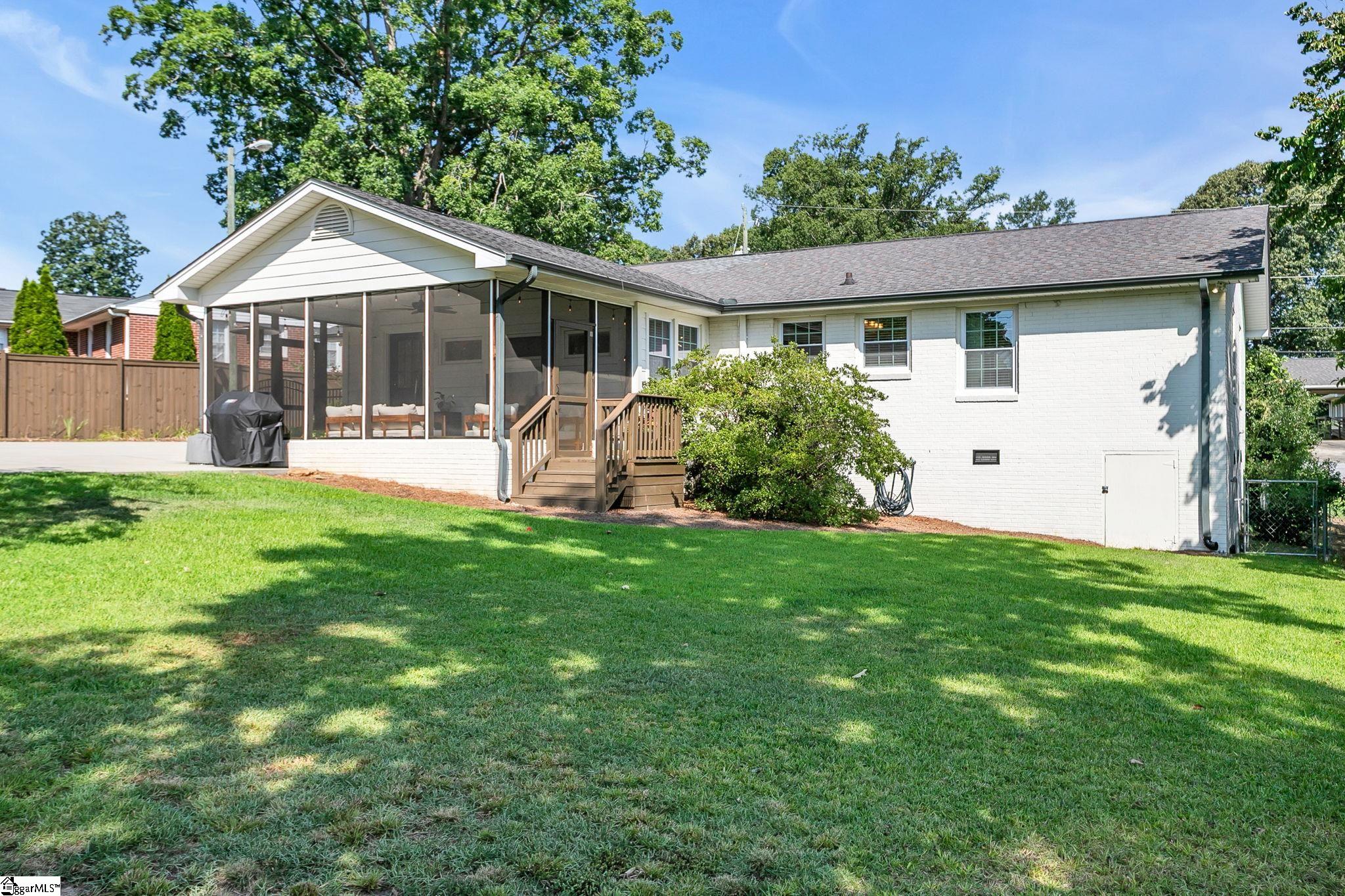 107 Birchwood Drive Property Photo 46