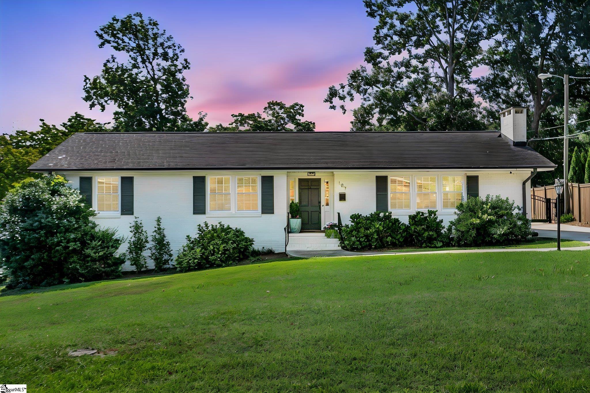 107 Birchwood Drive Property Photo 49