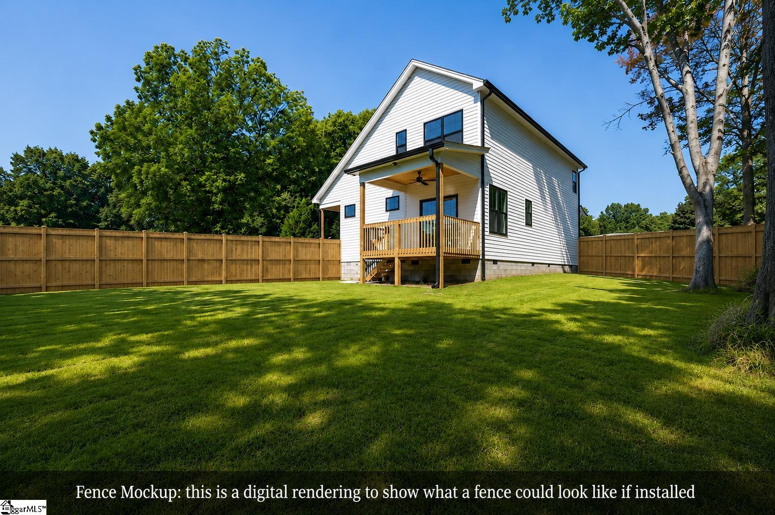 109 Weaver Line Lane Property Photo 7