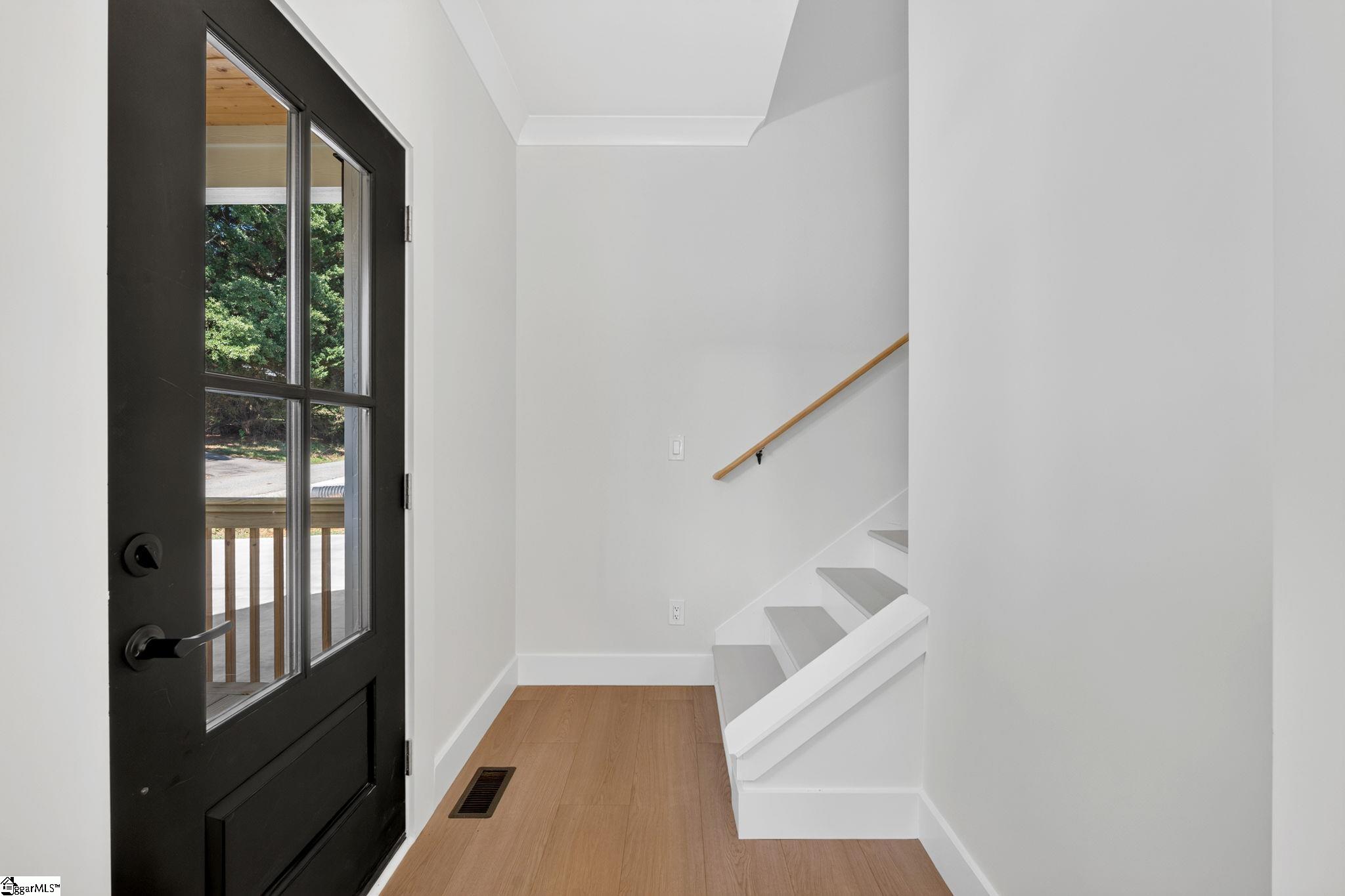 109 Weaver Line Lane Property Photo 14
