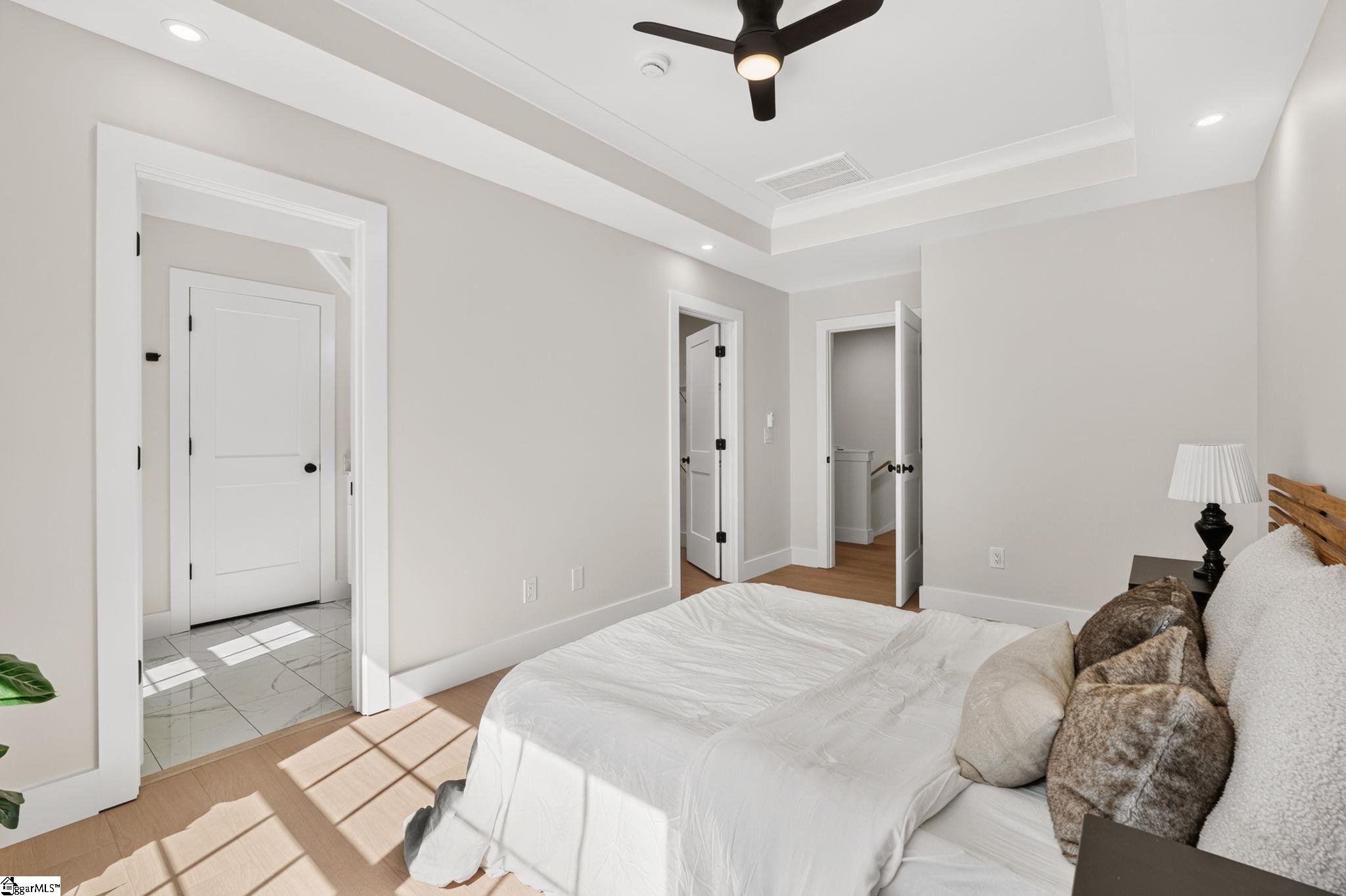 109 Weaver Line Lane Property Photo 16