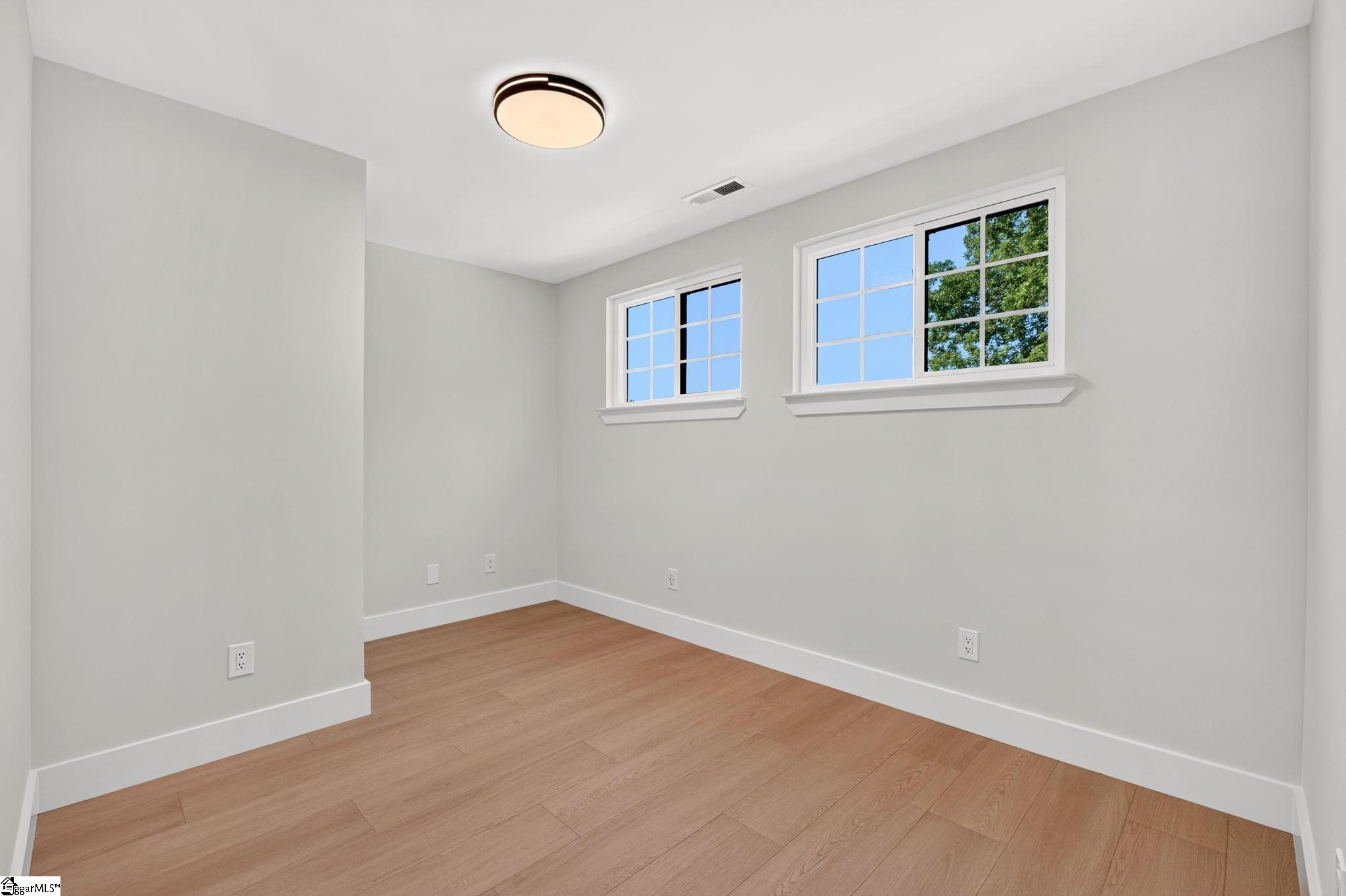 109 Weaver Line Lane Property Photo 20