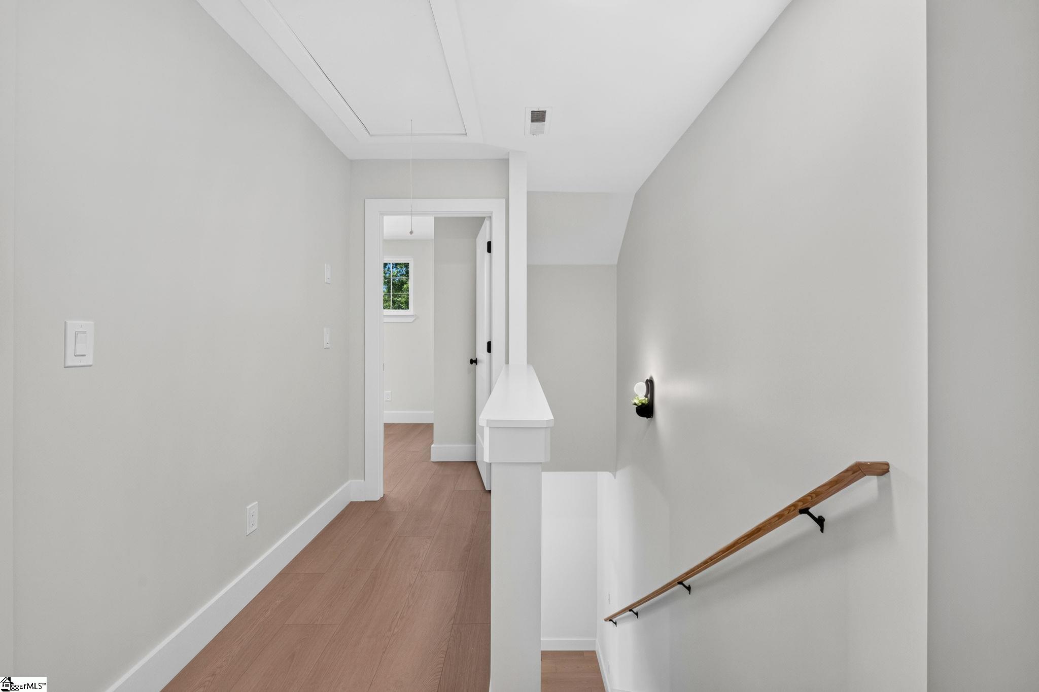 109 Weaver Line Lane Property Photo 22