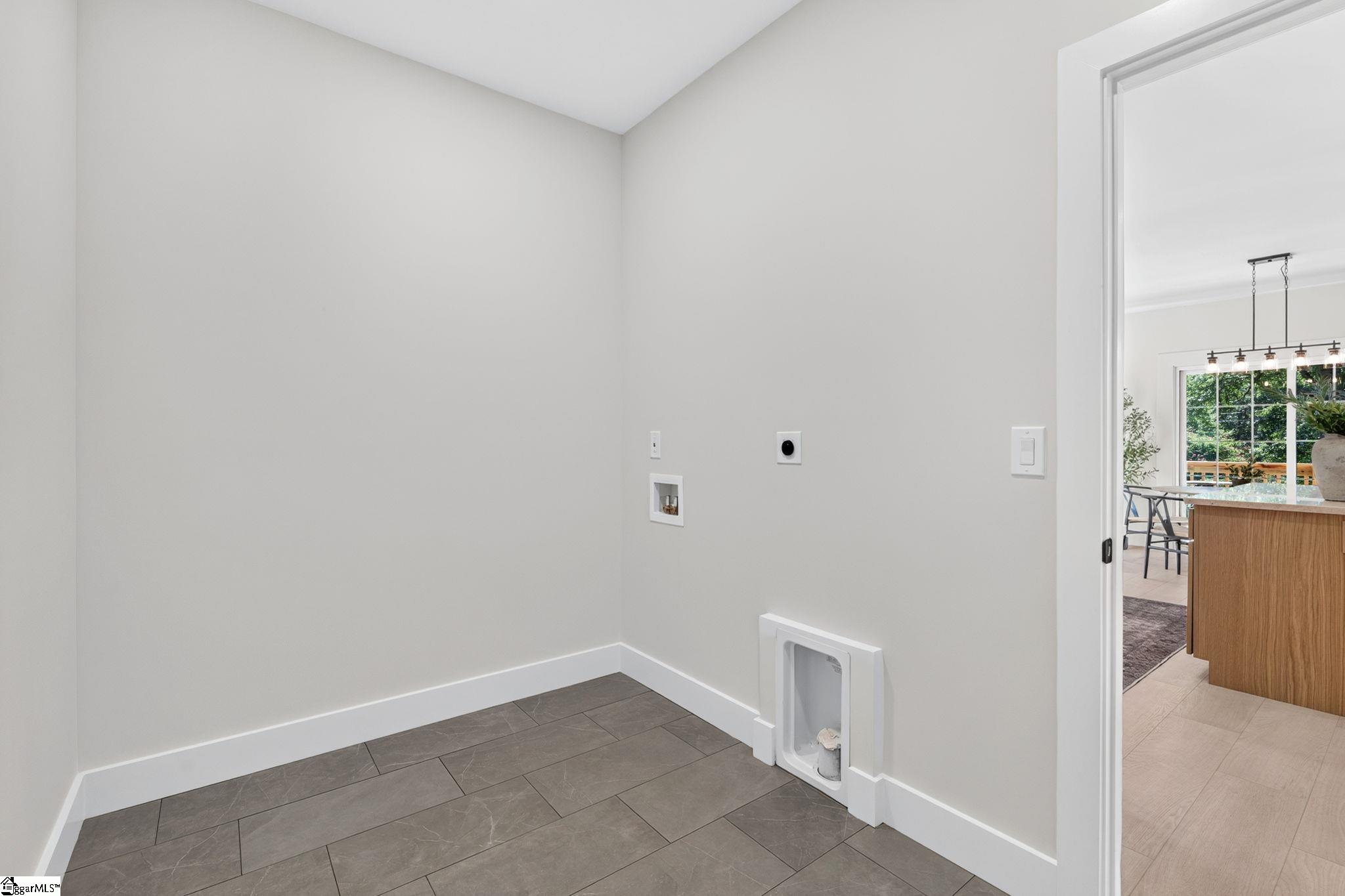 109 Weaver Line Lane Property Photo 30