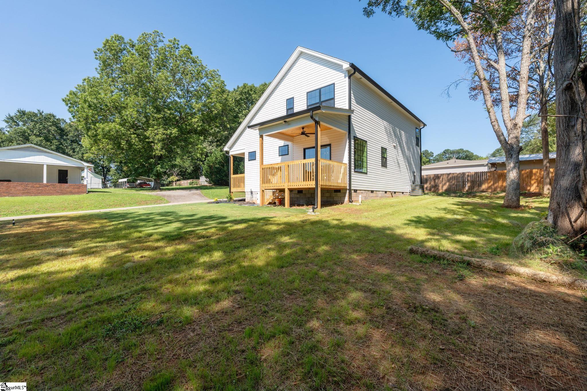 109 Weaver Line Lane Property Photo 31