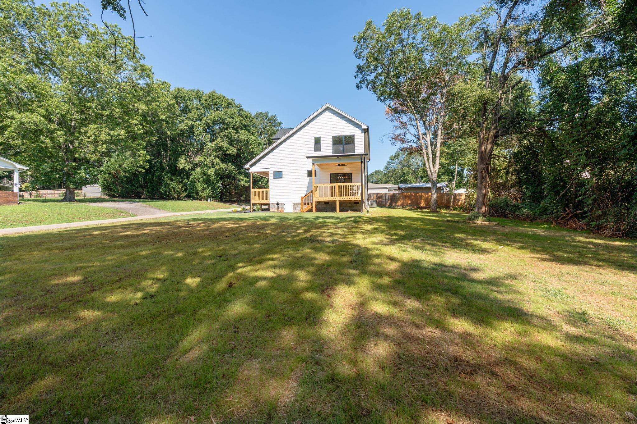 109 Weaver Line Lane Property Photo 32