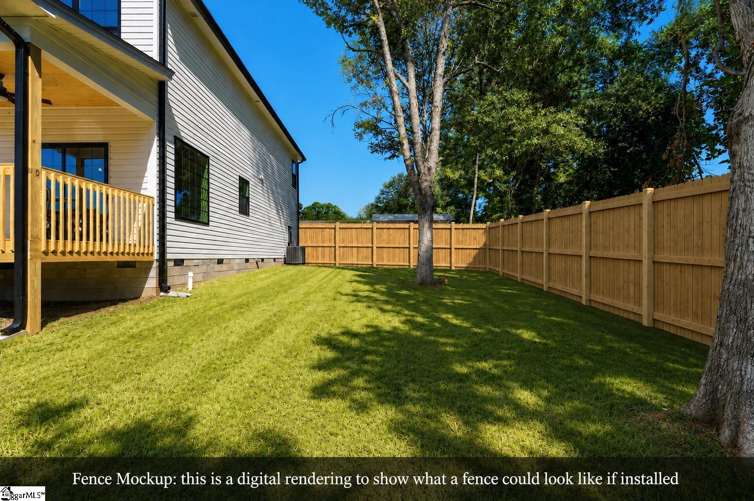 109 Weaver Line Lane Property Photo 33