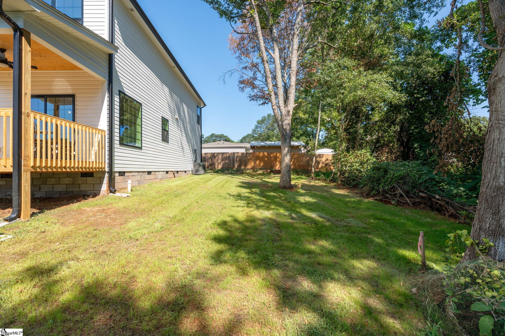 109 Weaver Line Lane Property Photo 34