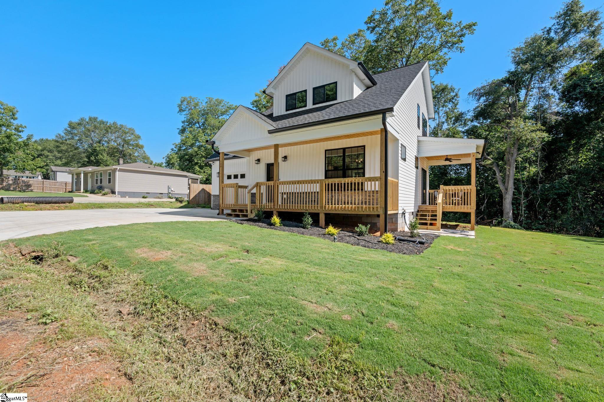 109 Weaver Line Lane Property Photo 36