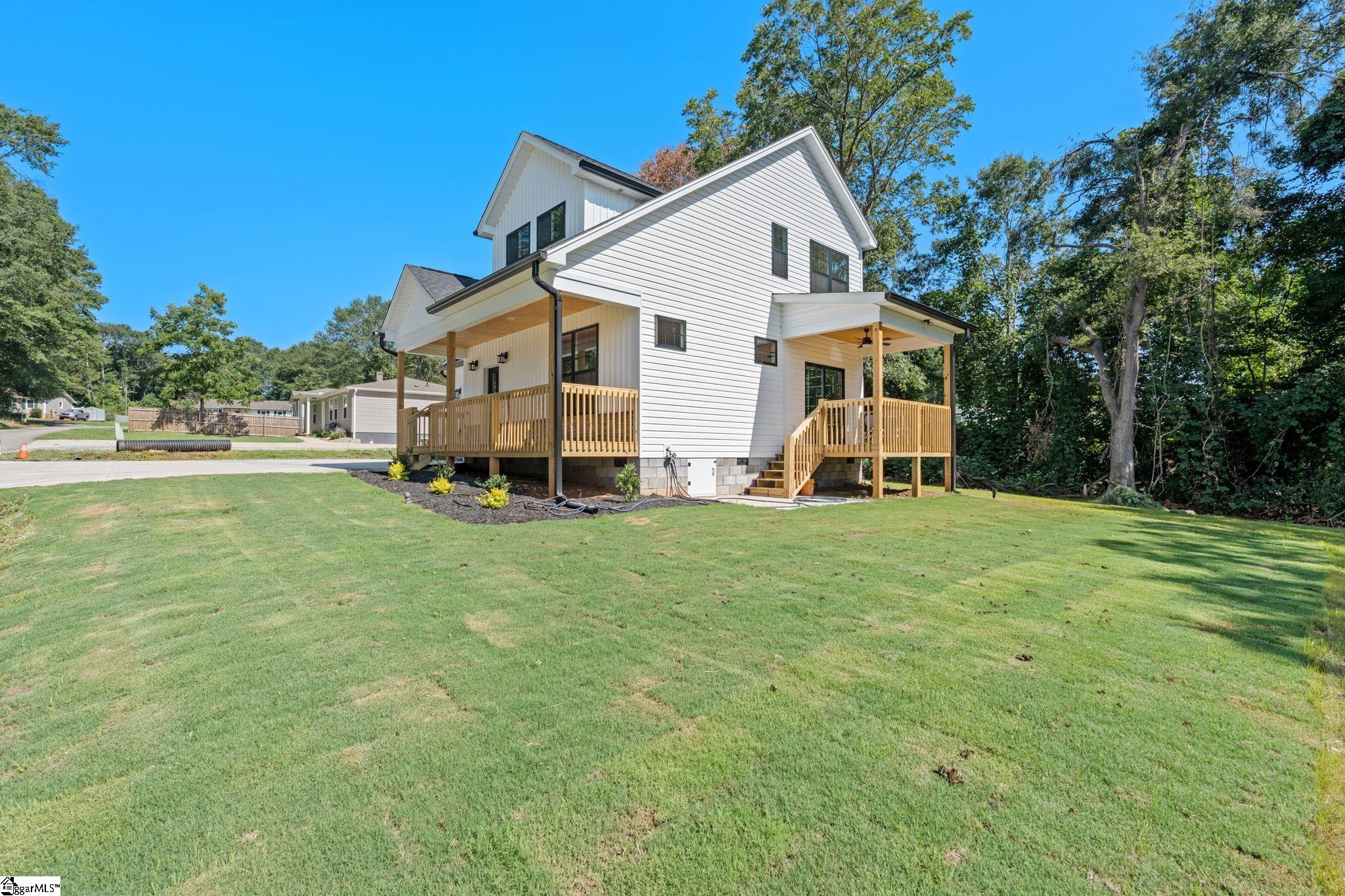 109 Weaver Line Lane Property Photo 37