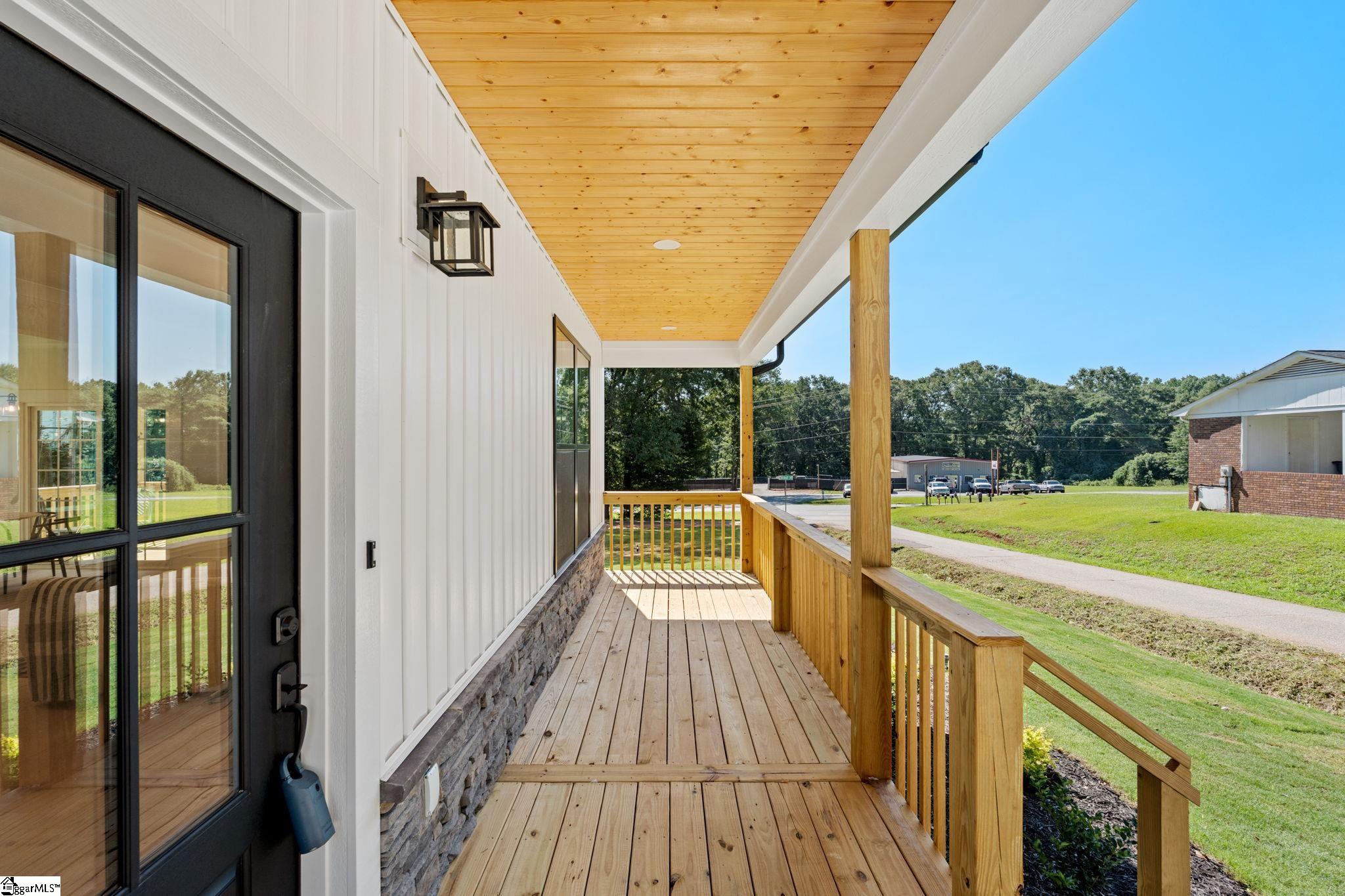 109 Weaver Line Lane Property Photo 38
