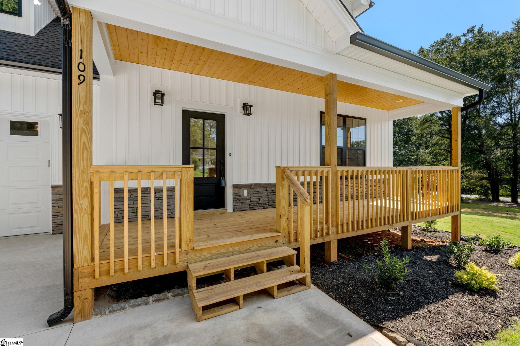 109 Weaver Line Lane Property Photo 39