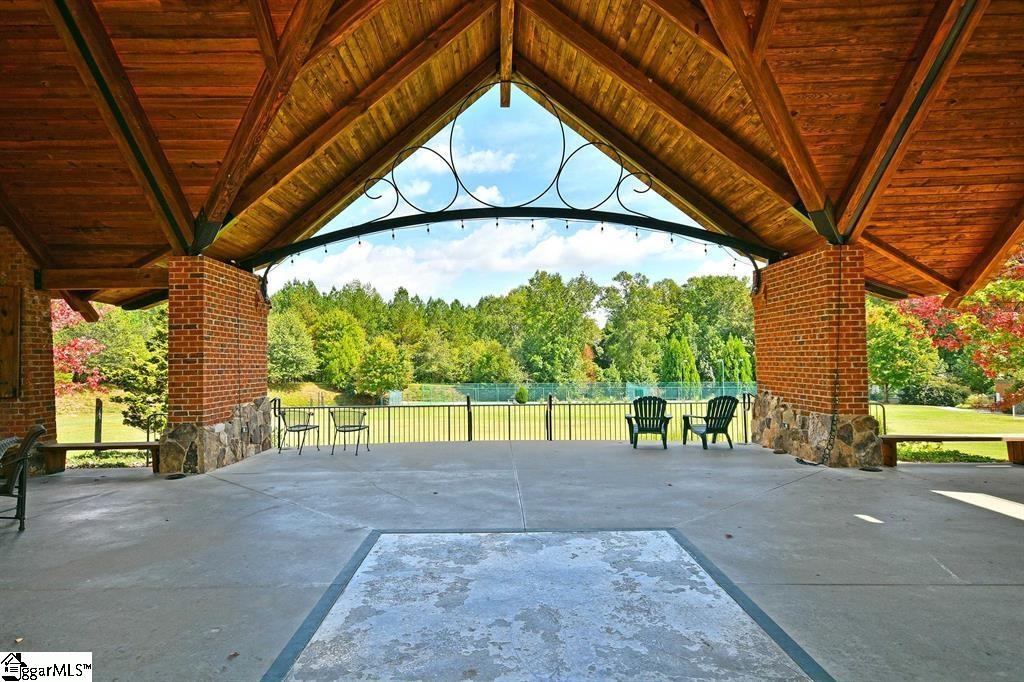 8 Cassique Road Property Photo 33