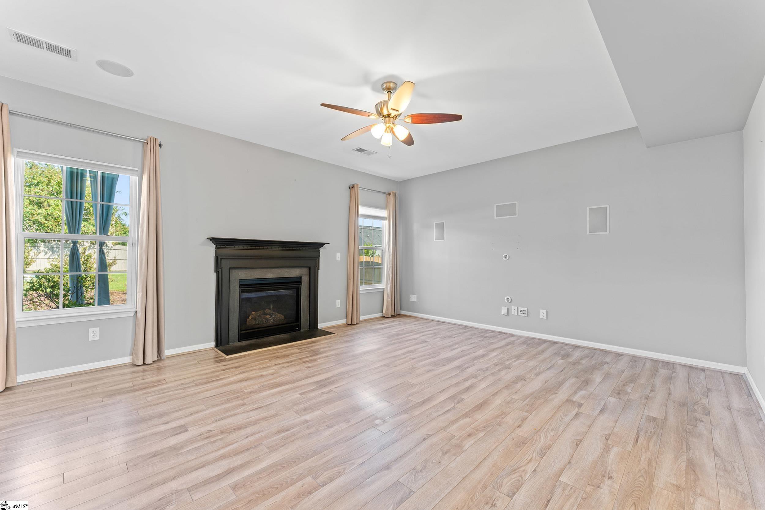 67 Young Harris Drive Property Photo 8
