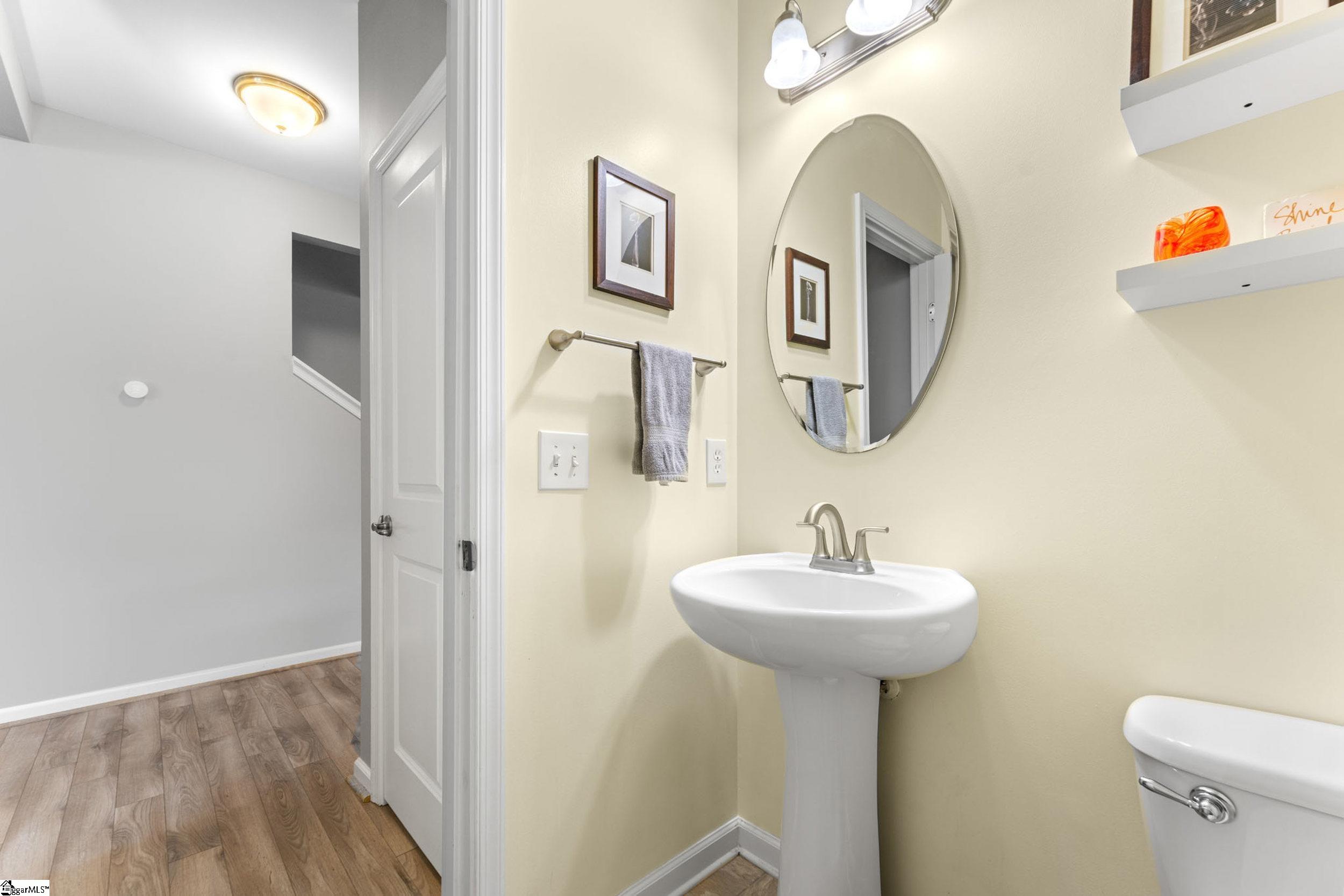 67 Young Harris Drive Property Photo 12