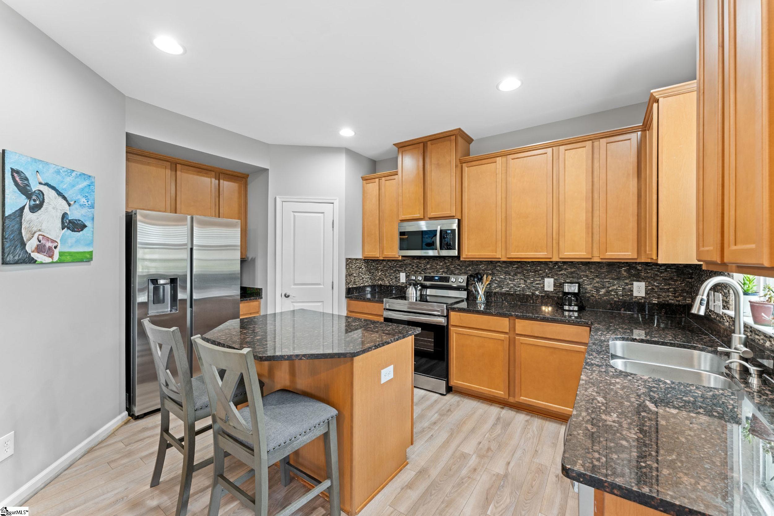 67 Young Harris Drive Property Photo 14