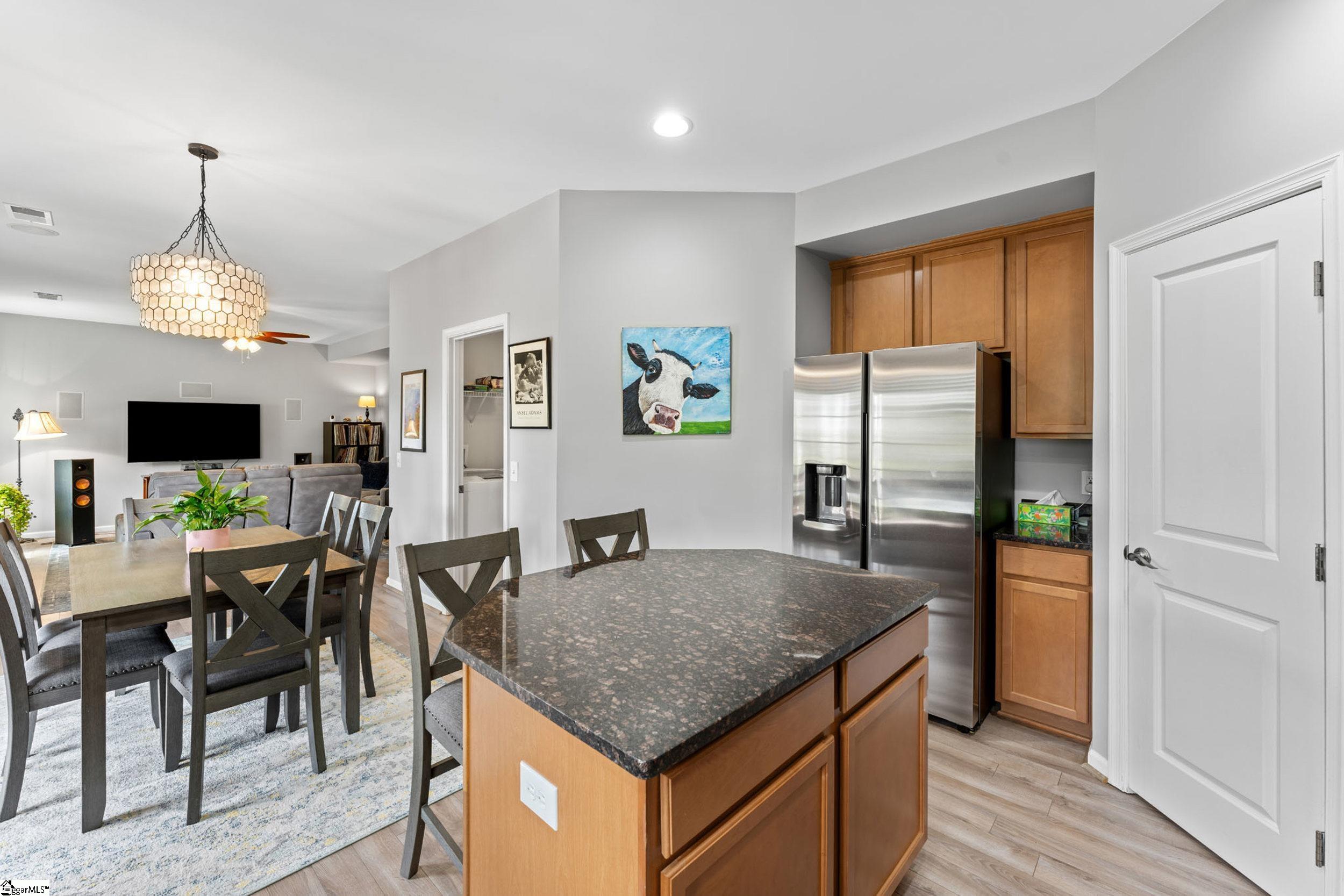 67 Young Harris Drive Property Photo 17