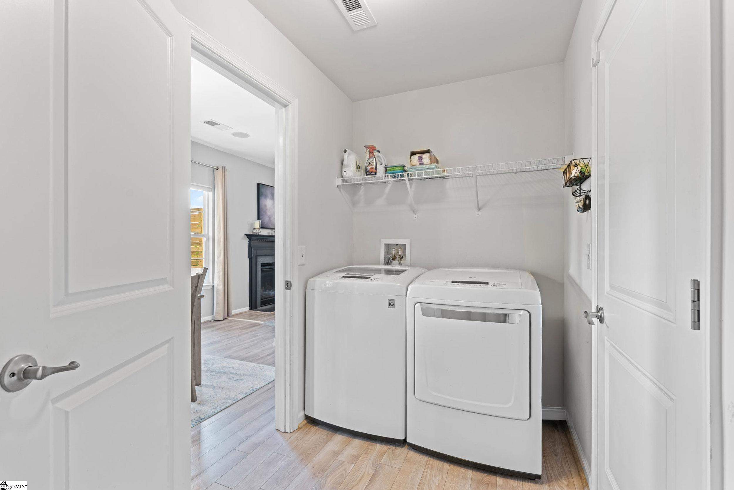 67 Young Harris Drive Property Photo 19