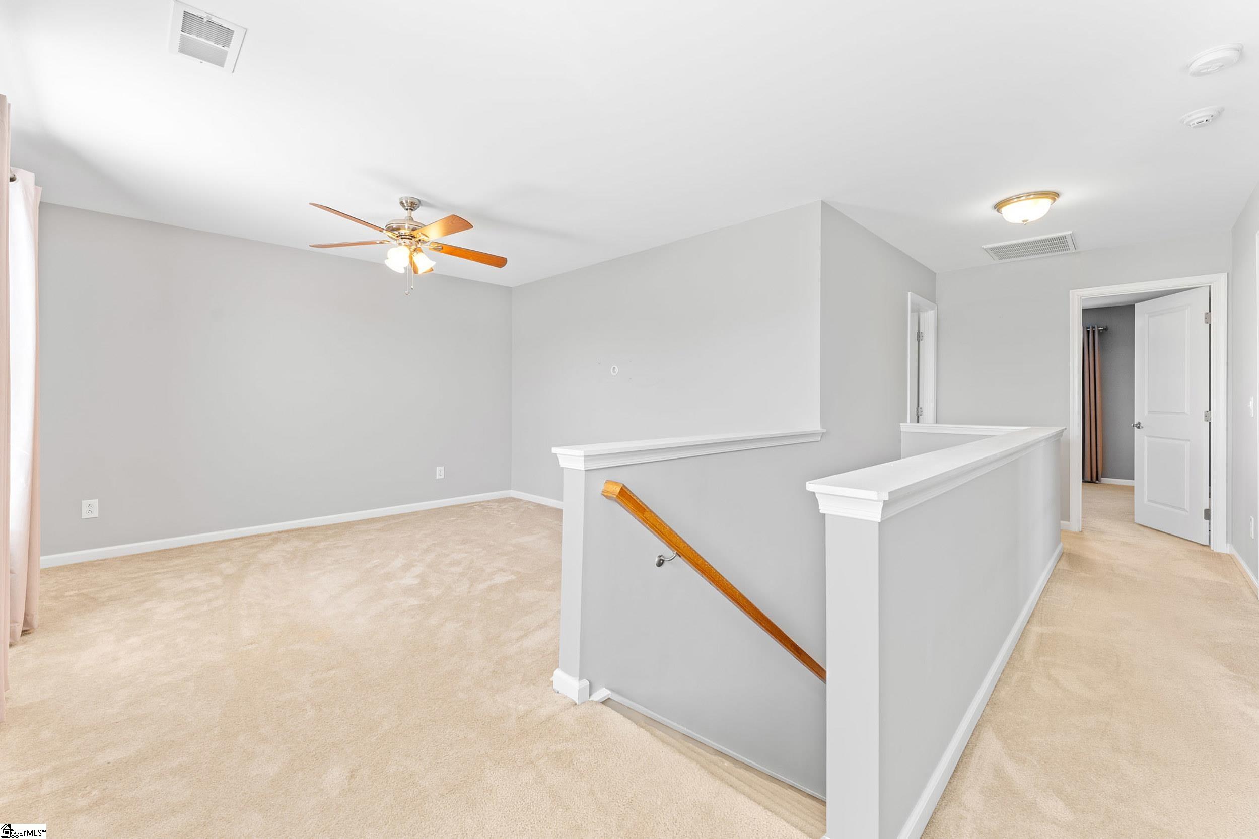 67 Young Harris Drive Property Photo 20