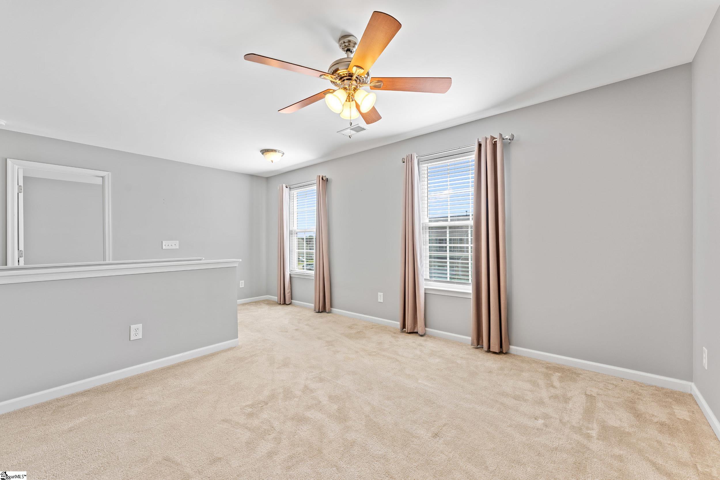 67 Young Harris Drive Property Photo 21