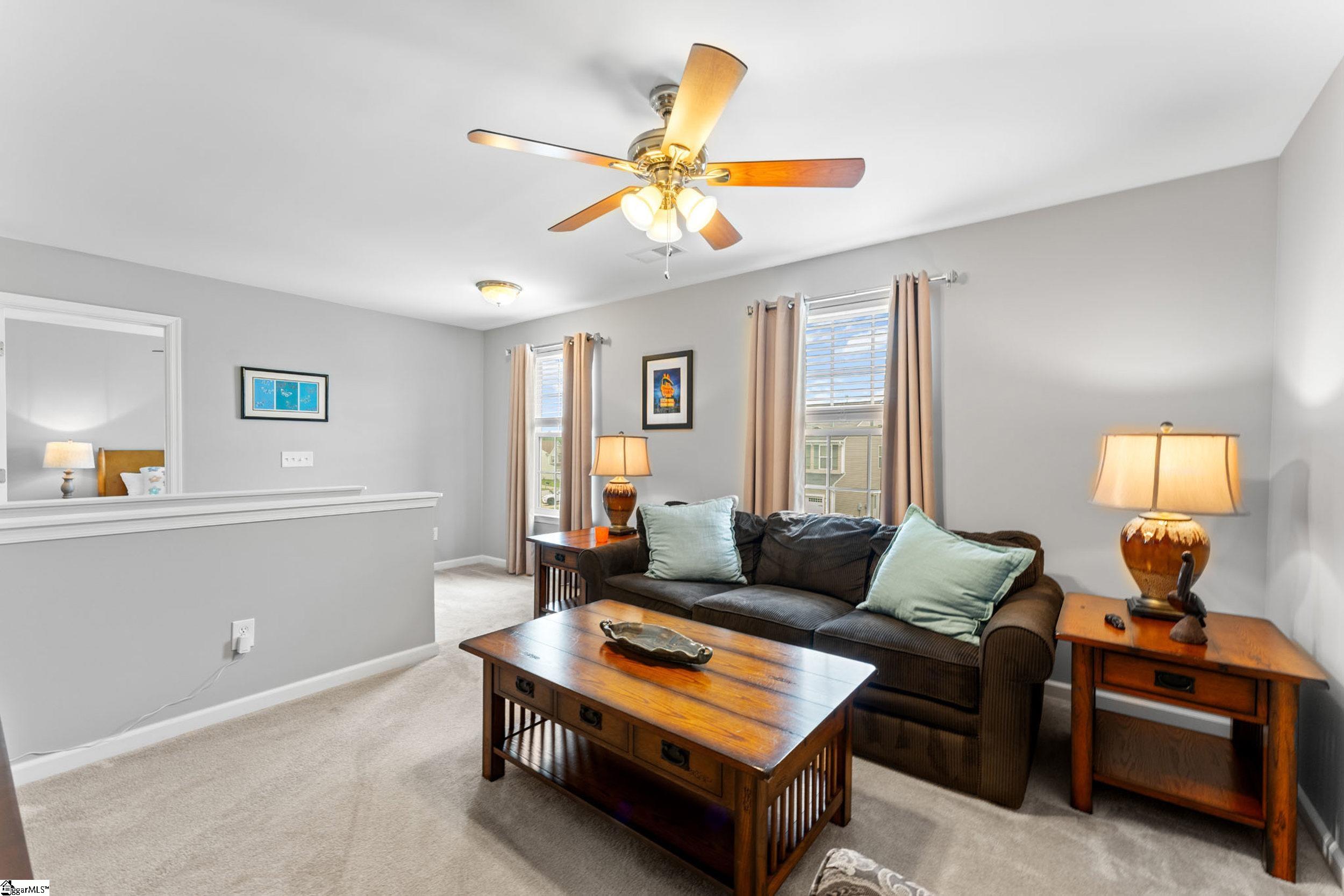 67 Young Harris Drive Property Photo 23