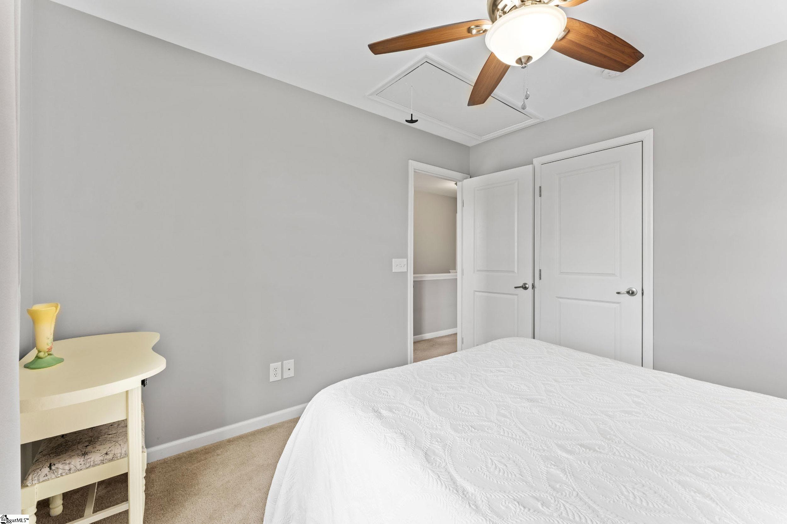 67 Young Harris Drive Property Photo 25