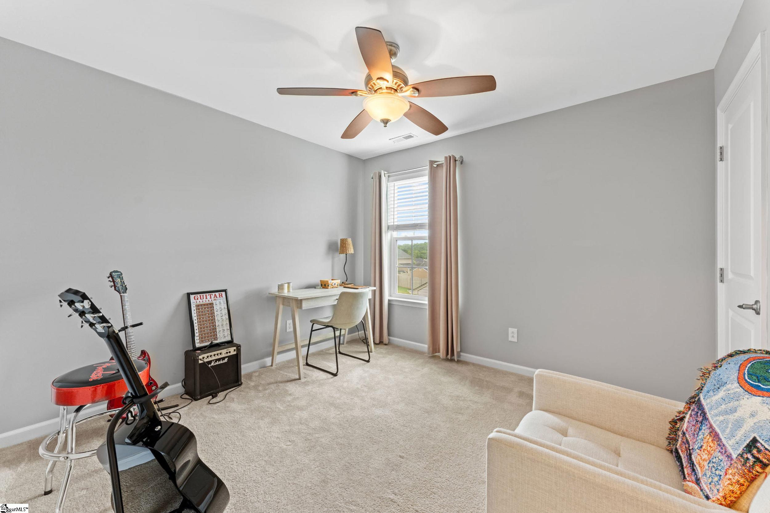 67 Young Harris Drive Property Photo 26