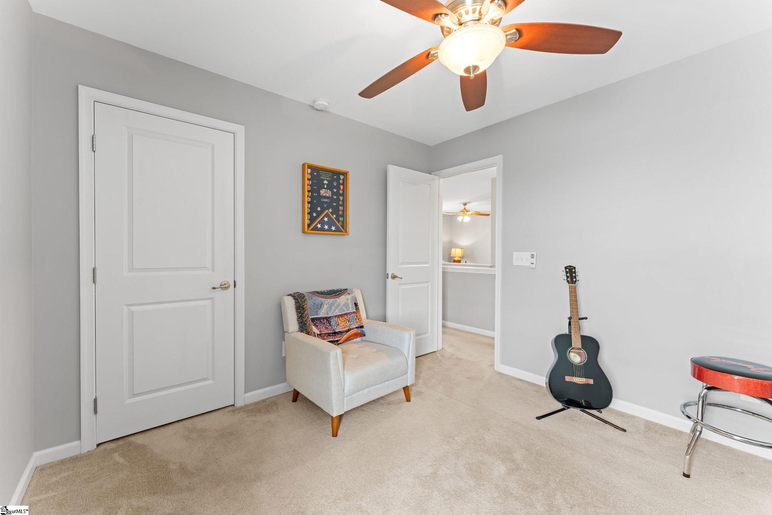 67 Young Harris Drive Property Photo 27