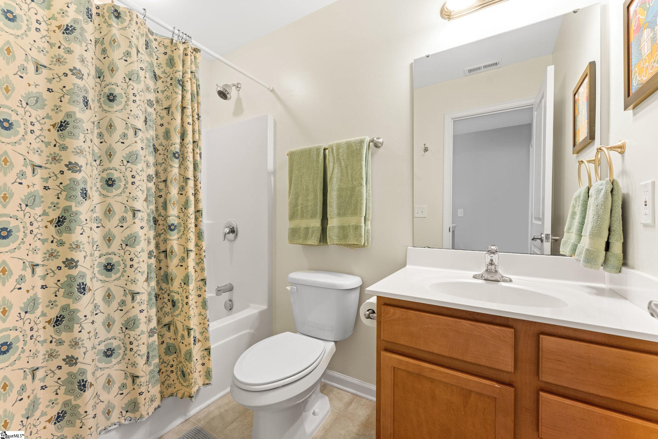67 Young Harris Drive Property Photo 28