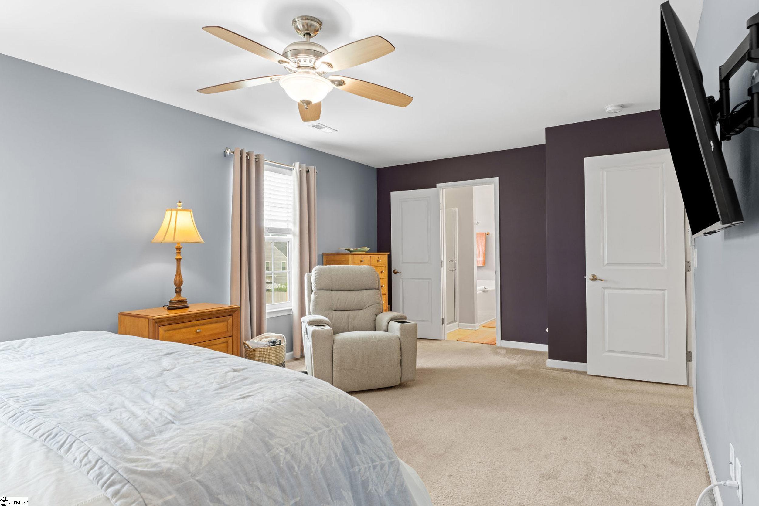 67 Young Harris Drive Property Photo 31