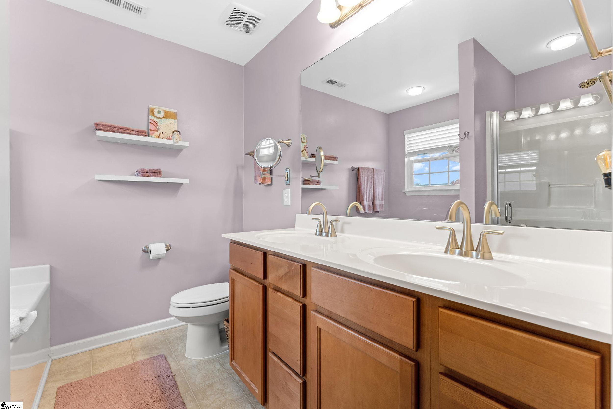 67 Young Harris Drive Property Photo 32