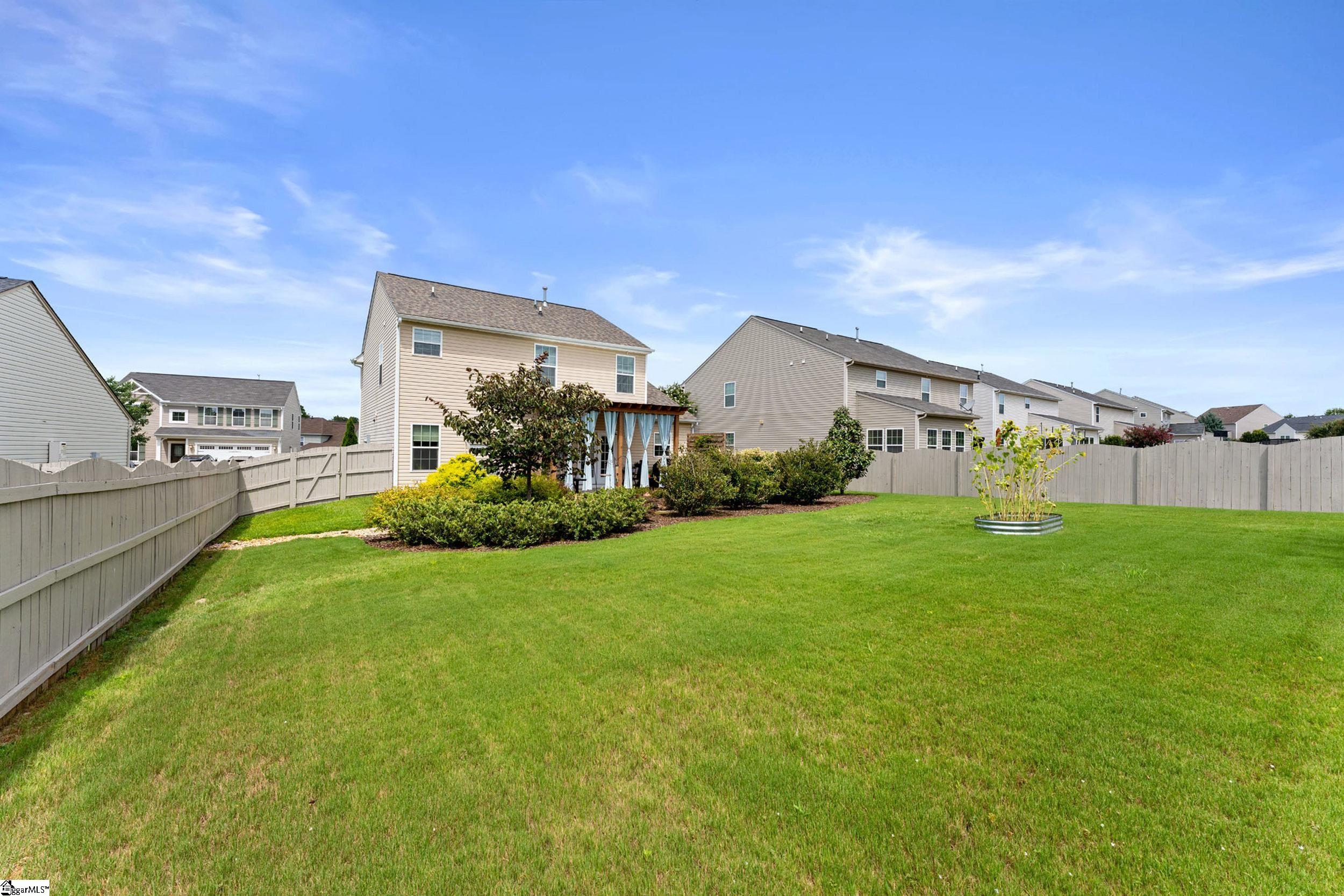 67 Young Harris Drive Property Photo 33