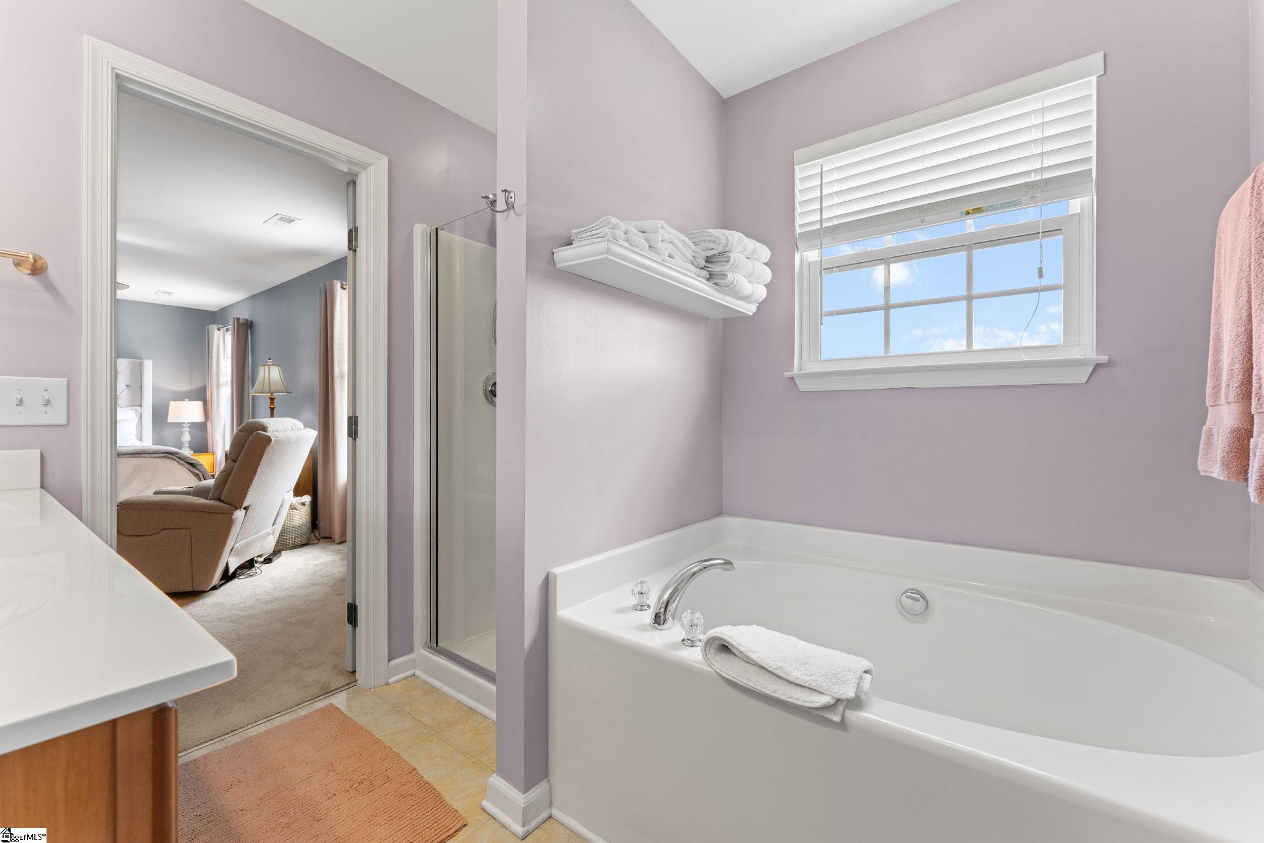67 Young Harris Drive Property Photo 33