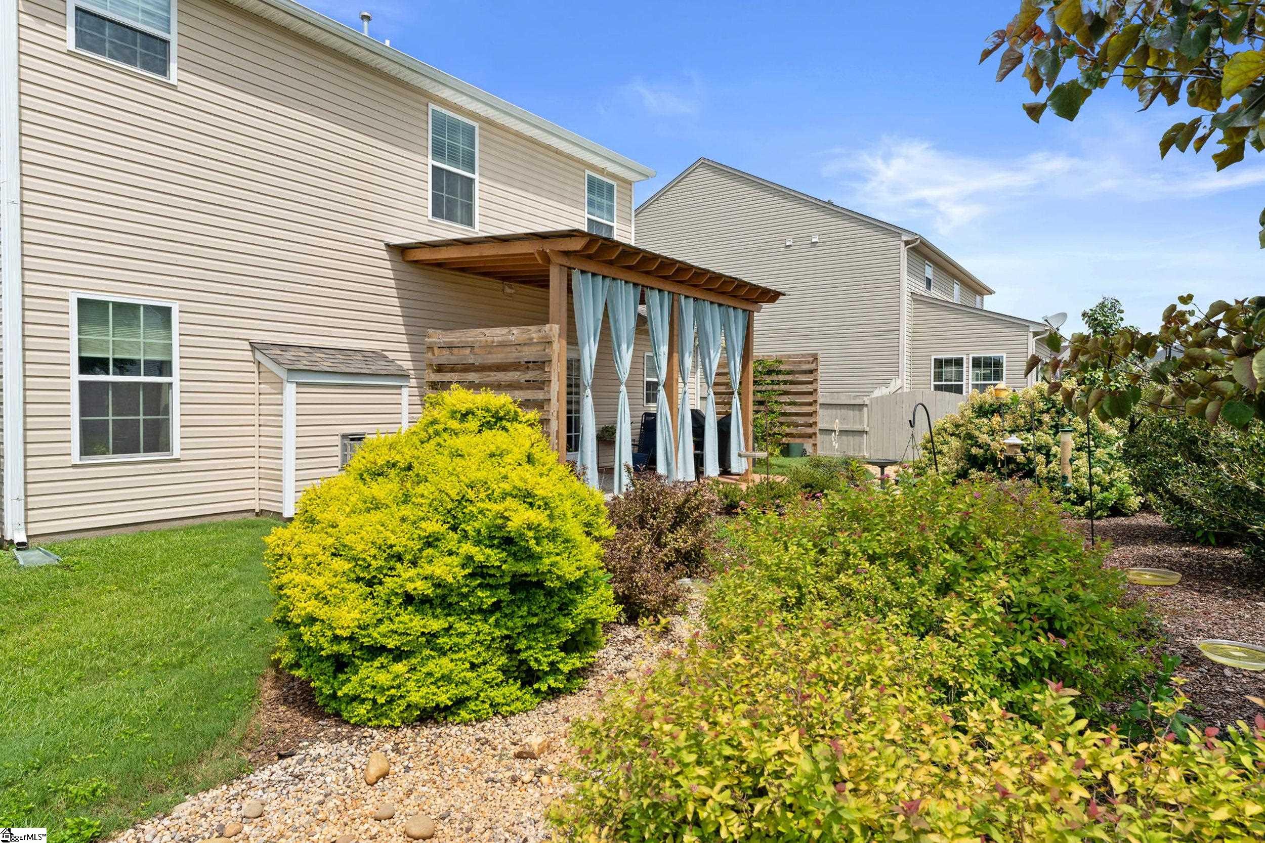 67 Young Harris Drive Property Photo 36