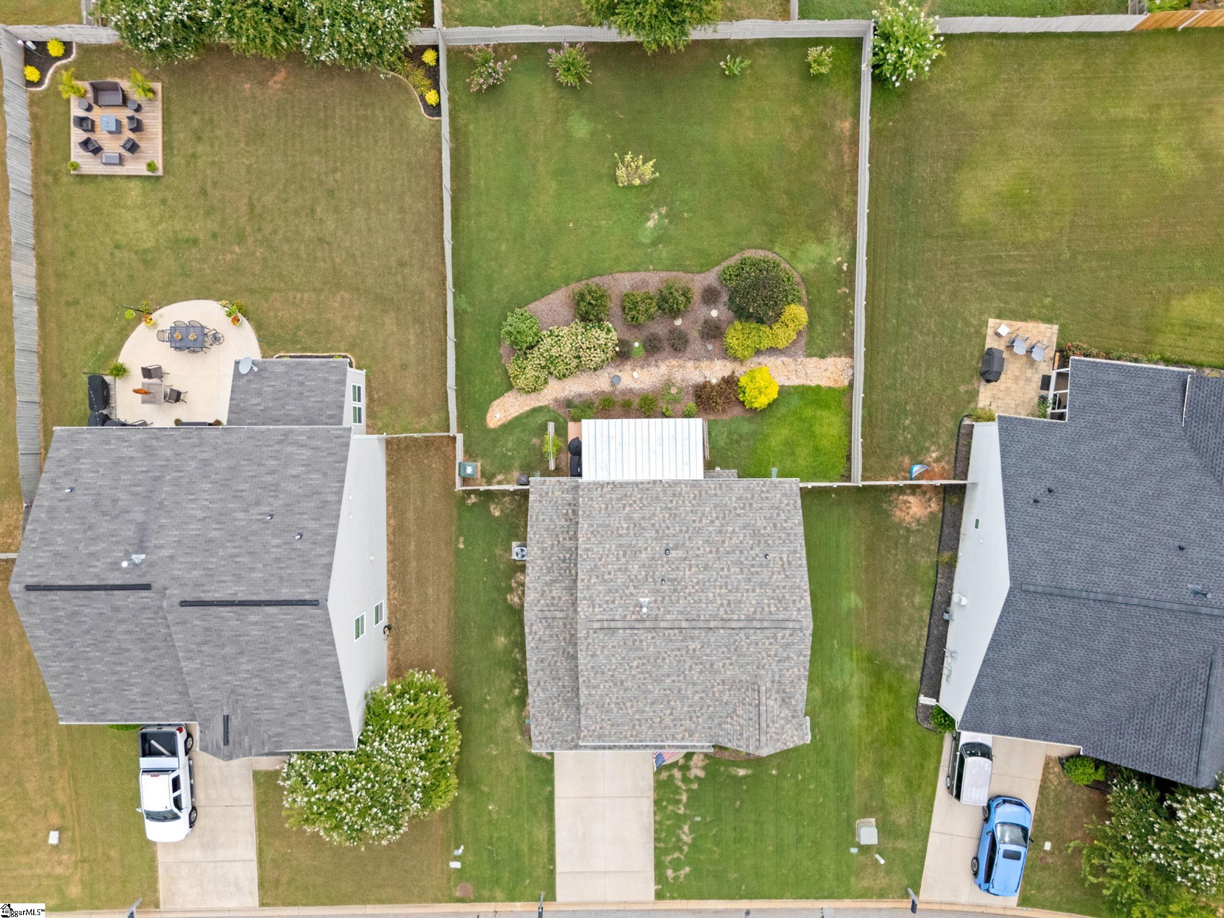 67 Young Harris Drive Property Photo 39