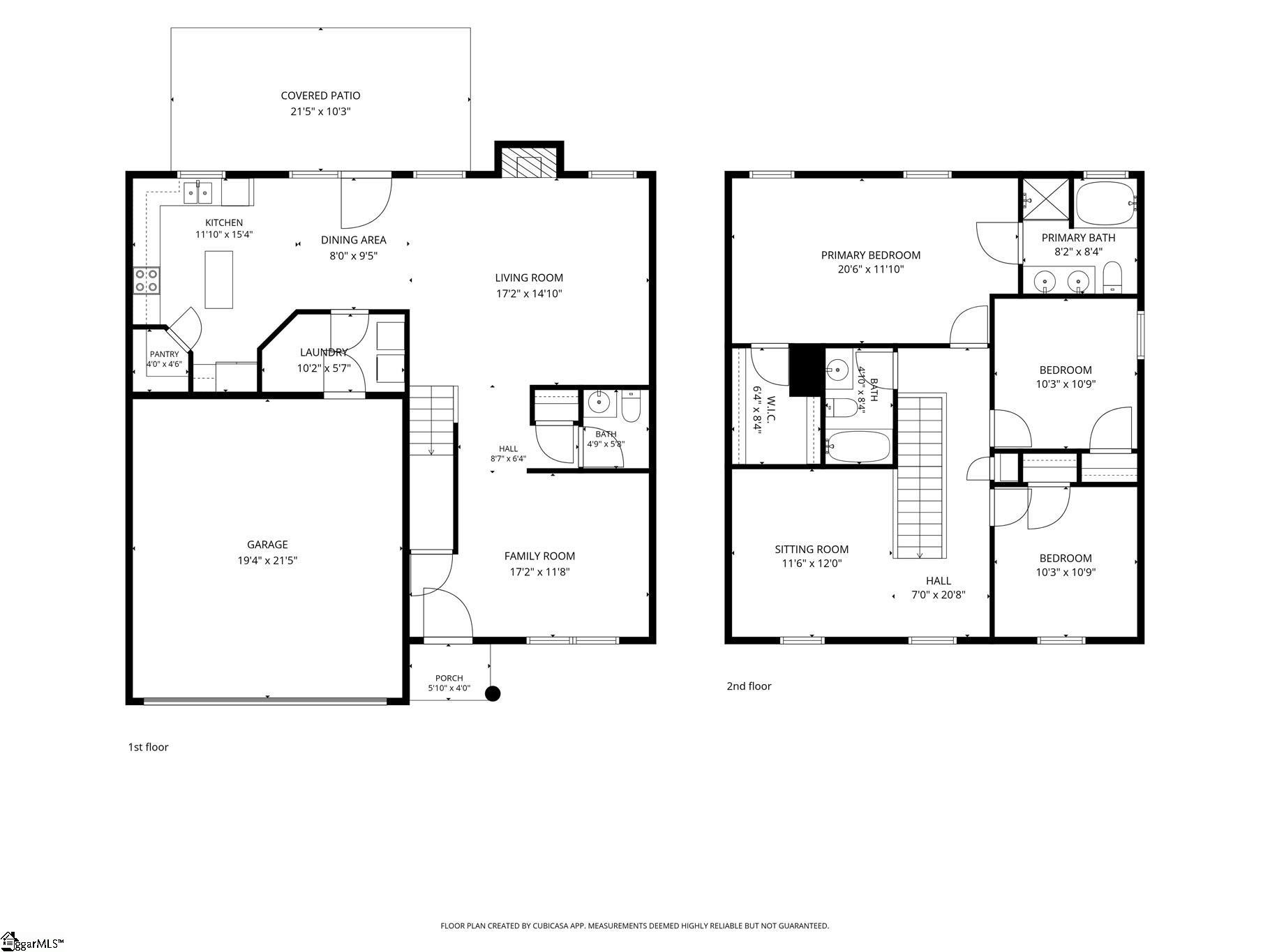 67 Young Harris Drive Property Photo 44