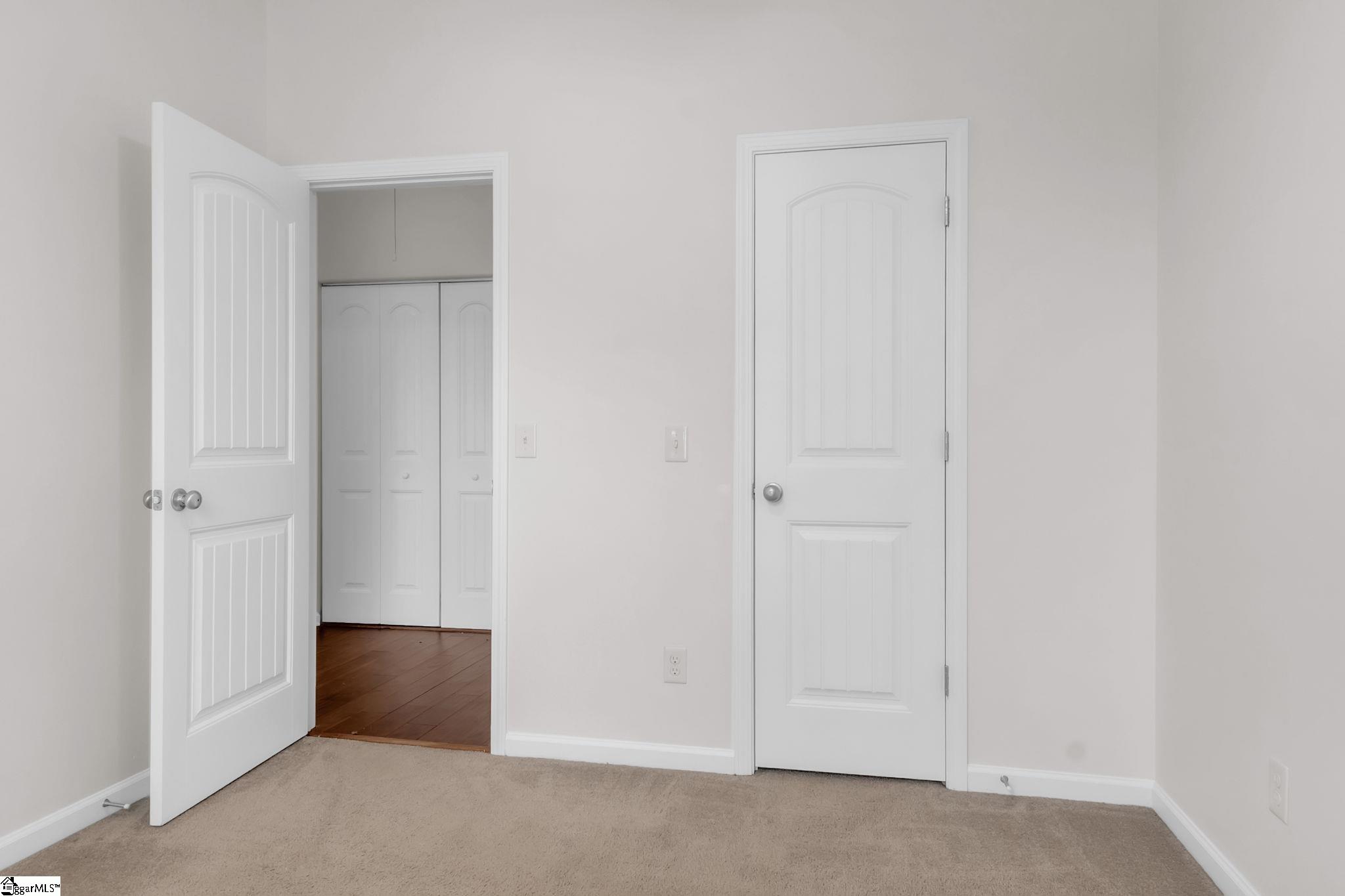 27 Collins Mills Court Property Photo 11