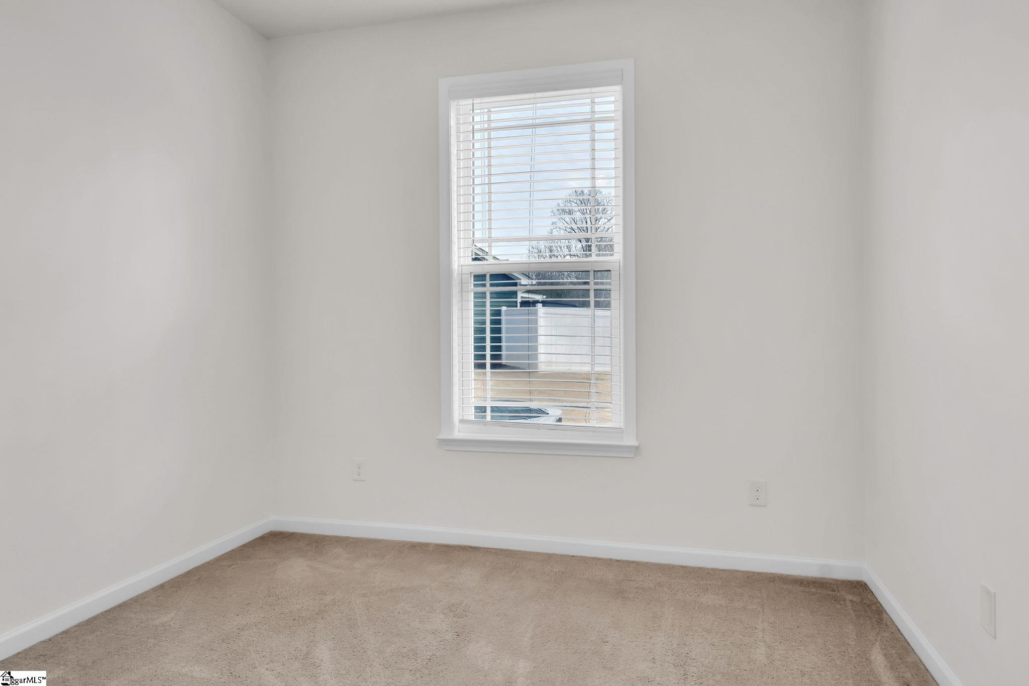 27 Collins Mills Court Property Photo 14