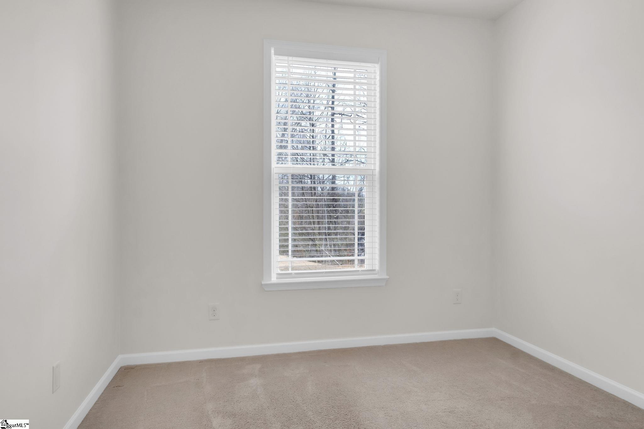 27 Collins Mills Court Property Photo 15