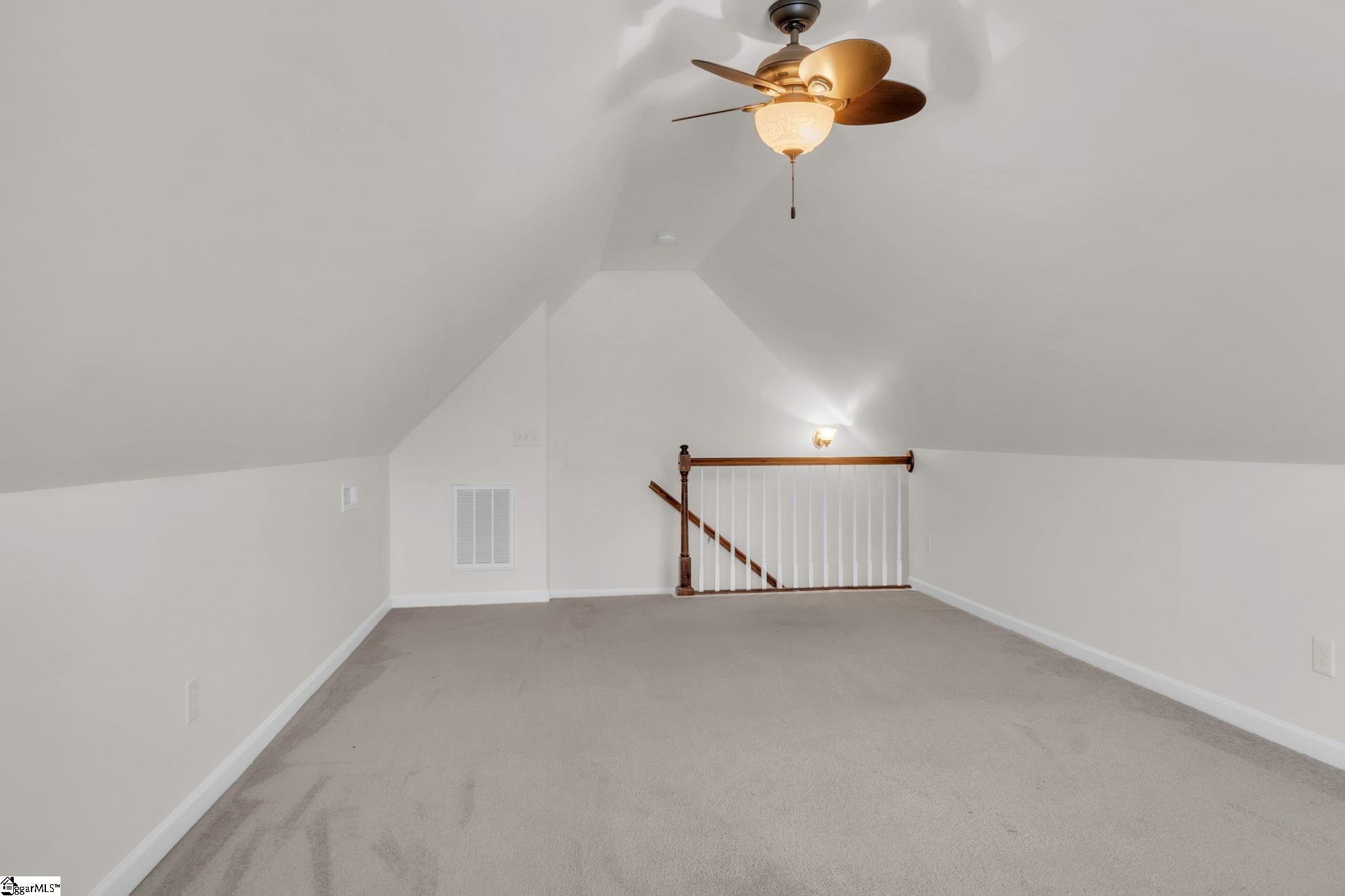 27 Collins Mills Court Property Photo 18
