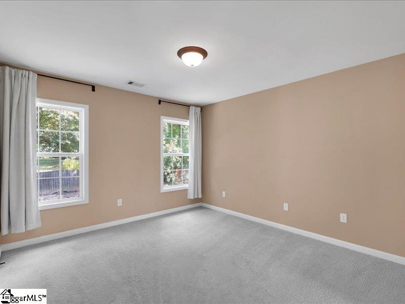 129 Rivanna Lane Property Photo 33