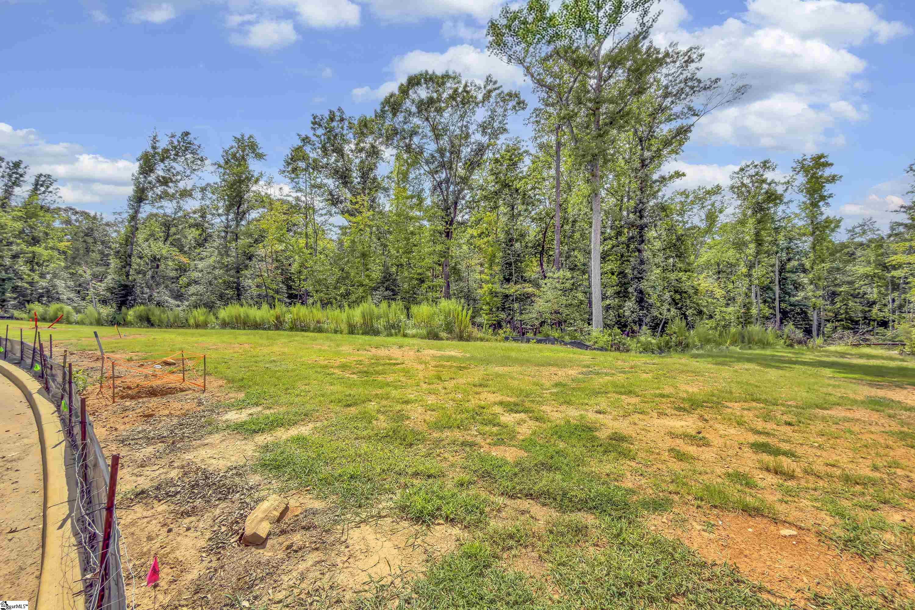 108 Traverse Drive Property Photo 2