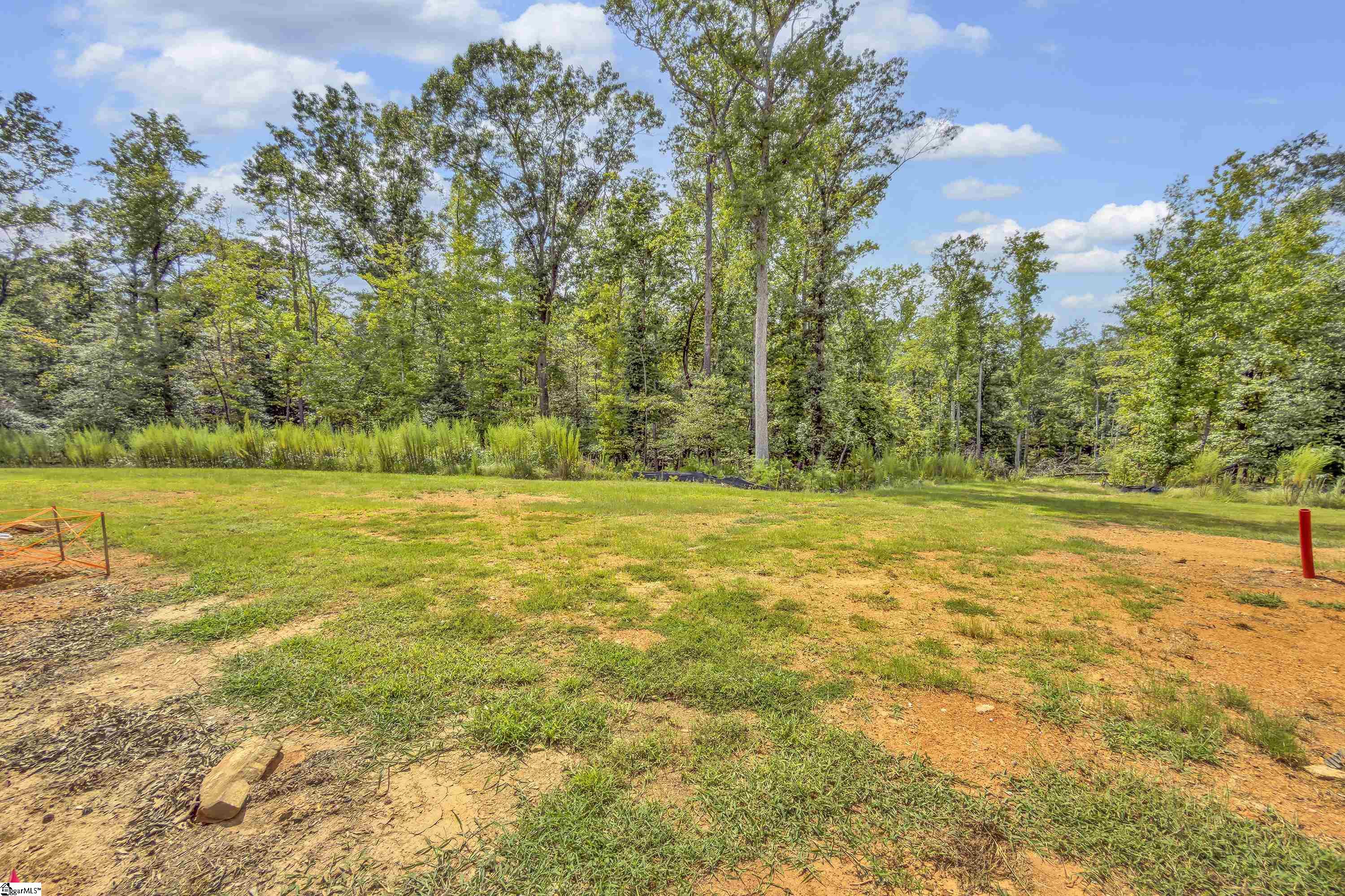 108 Traverse Drive Property Photo 3