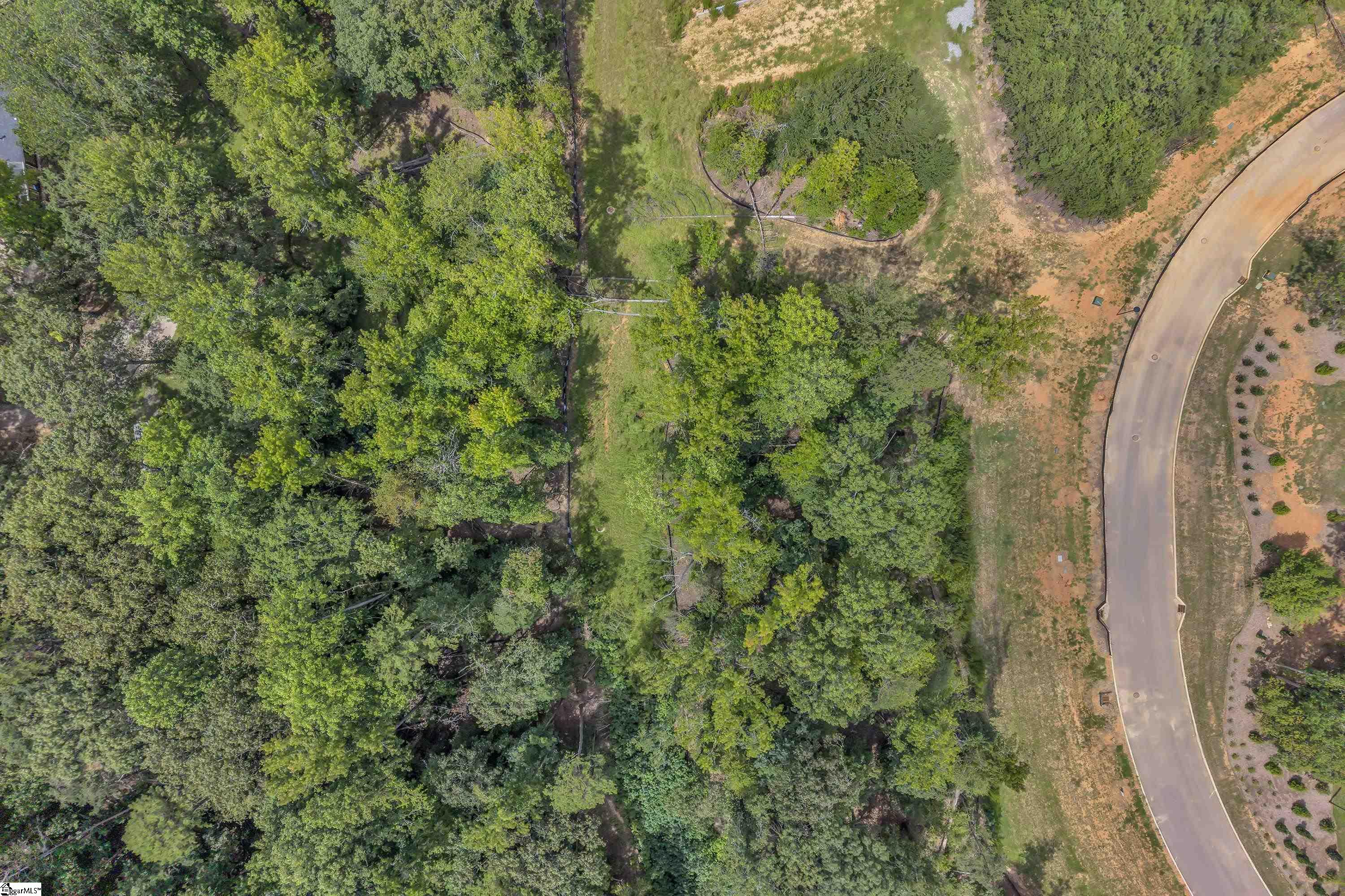 108 Traverse Drive Property Photo 19