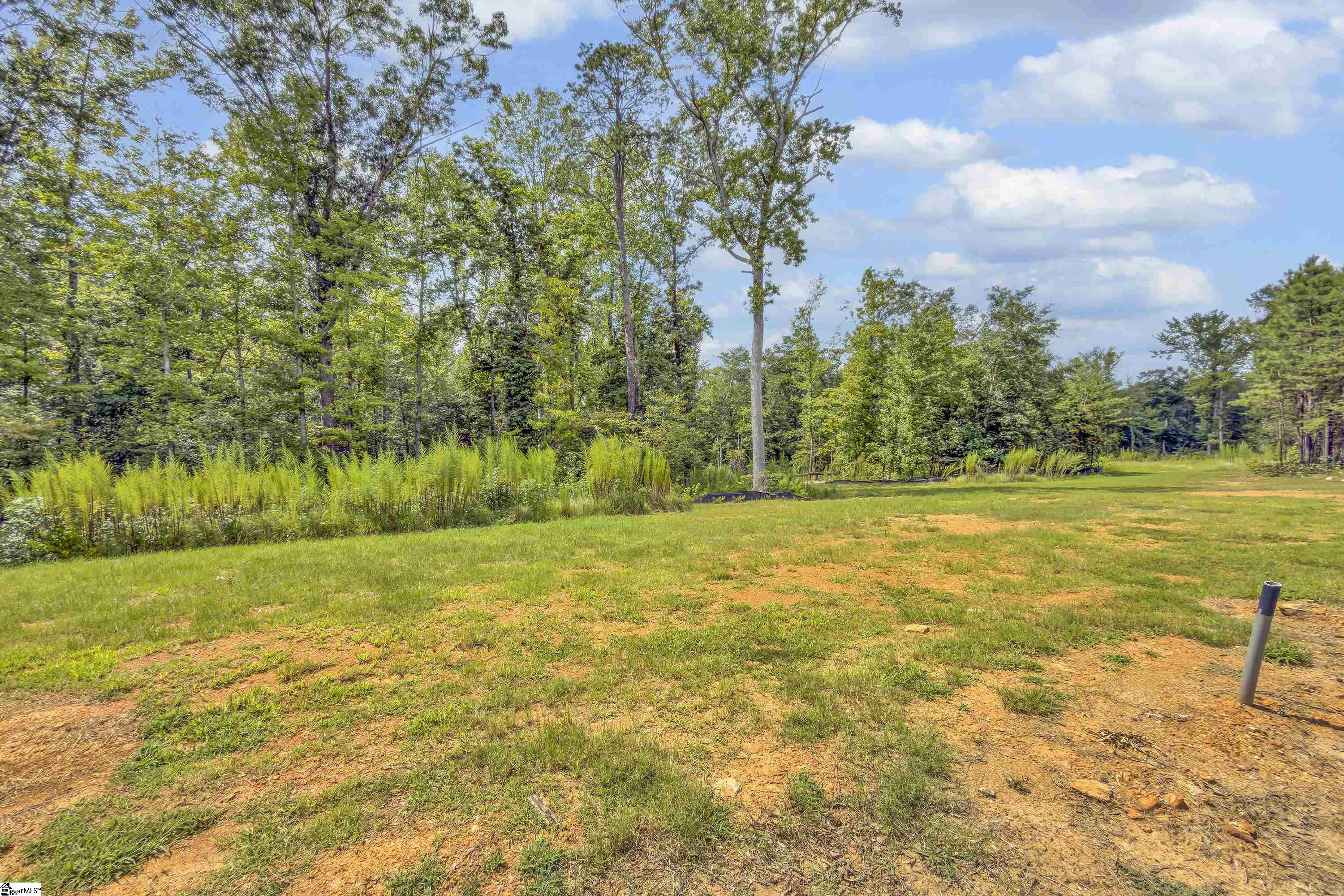 108 Traverse Drive Property Photo 29