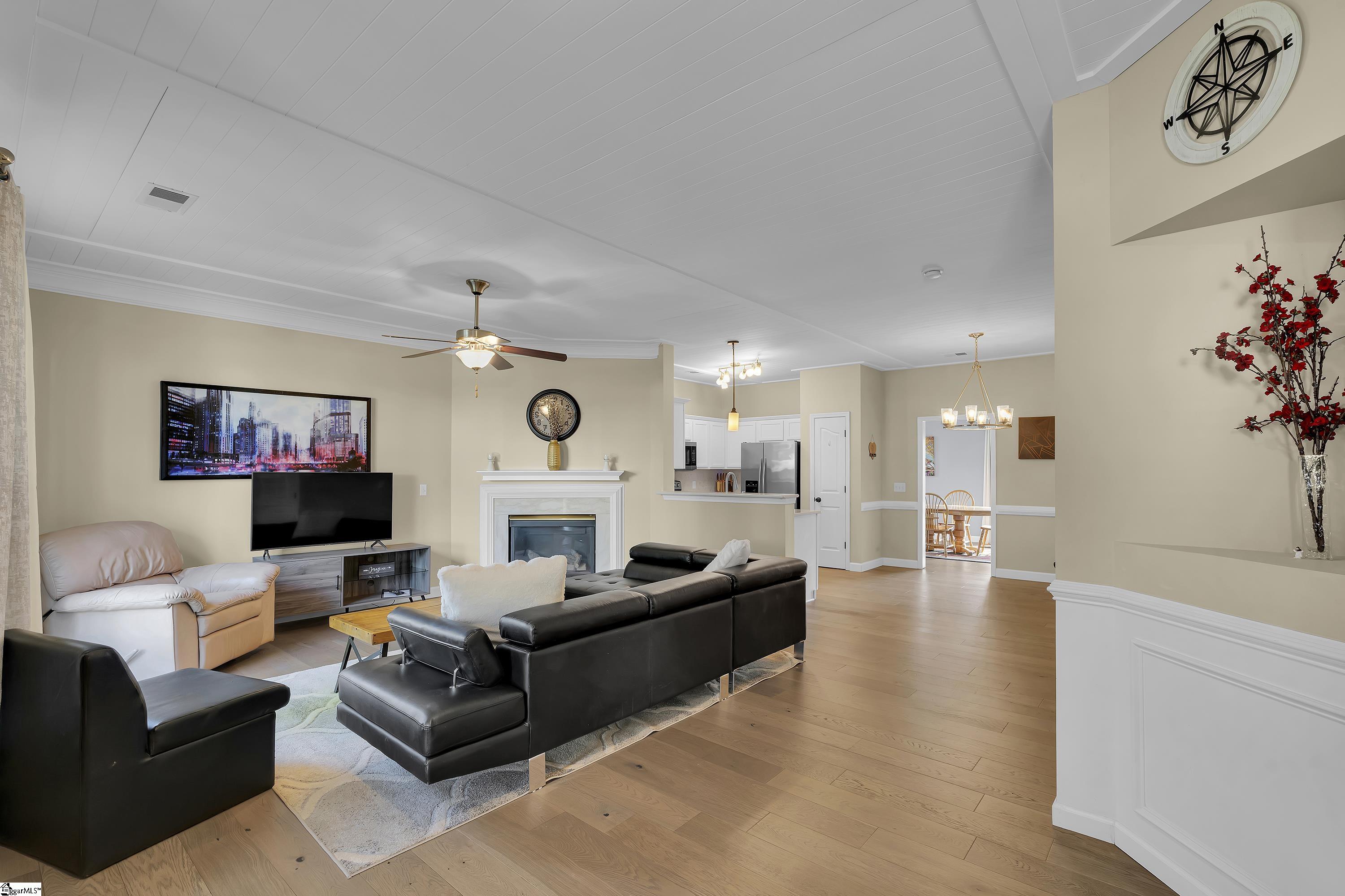30 Joggins Drive Property Photo 2