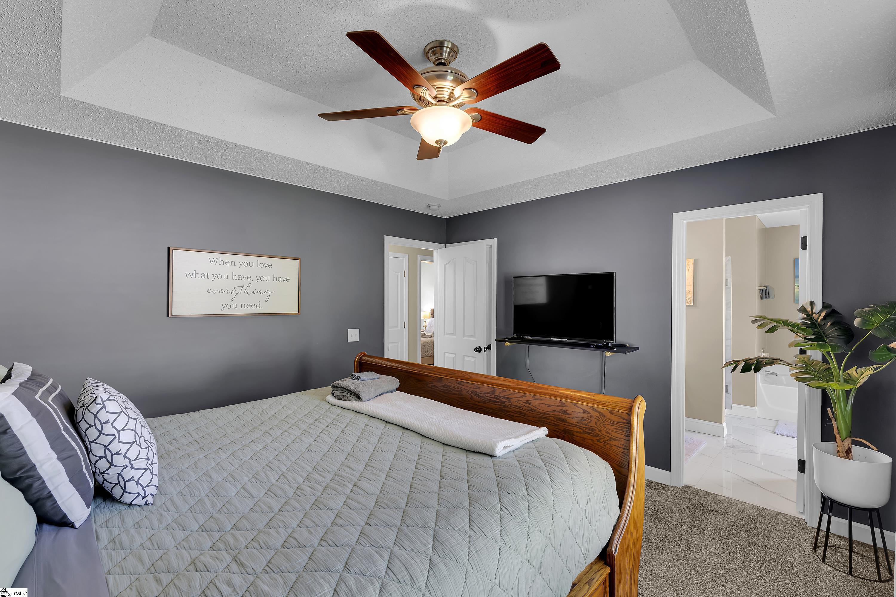 30 Joggins Drive Property Photo 4
